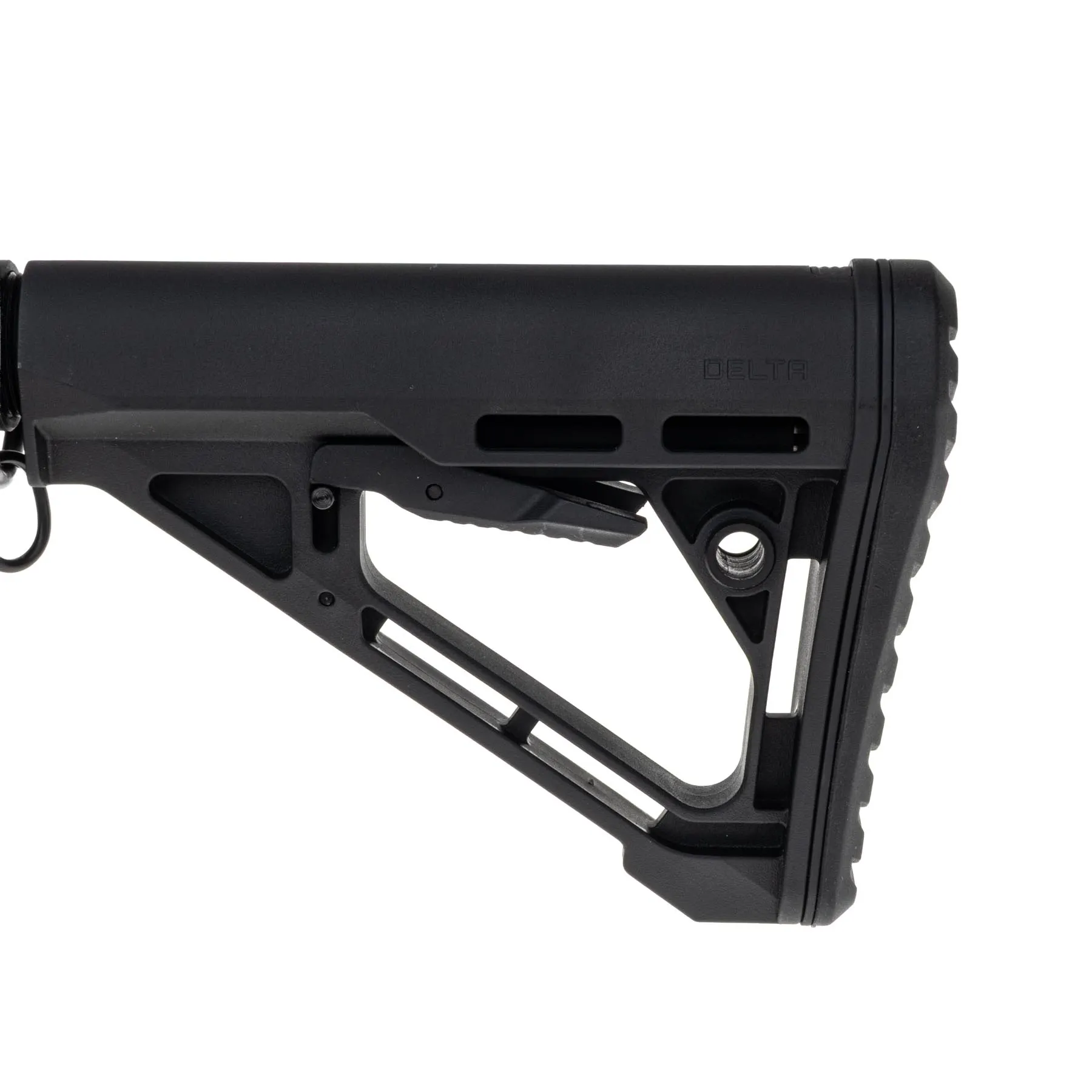 SAC AR SOLID - "Desert Storm", HPA 