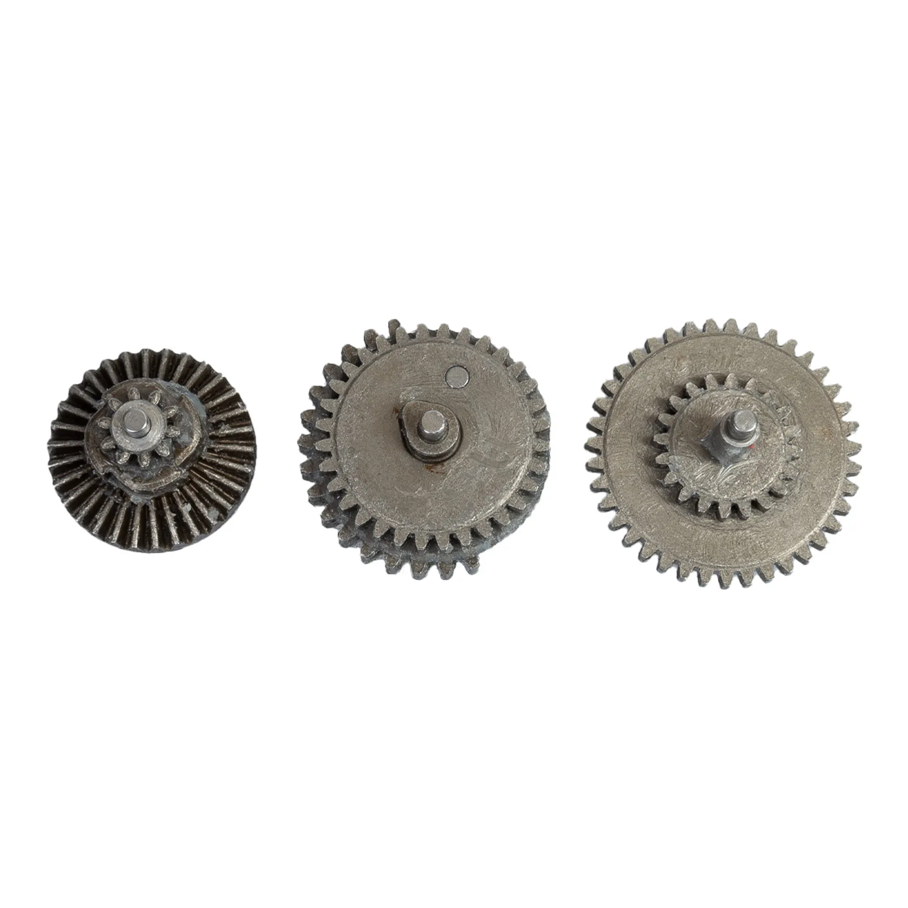 Arcturus GR16 Original Gear Set Arcturus GR16 Original Gear Set