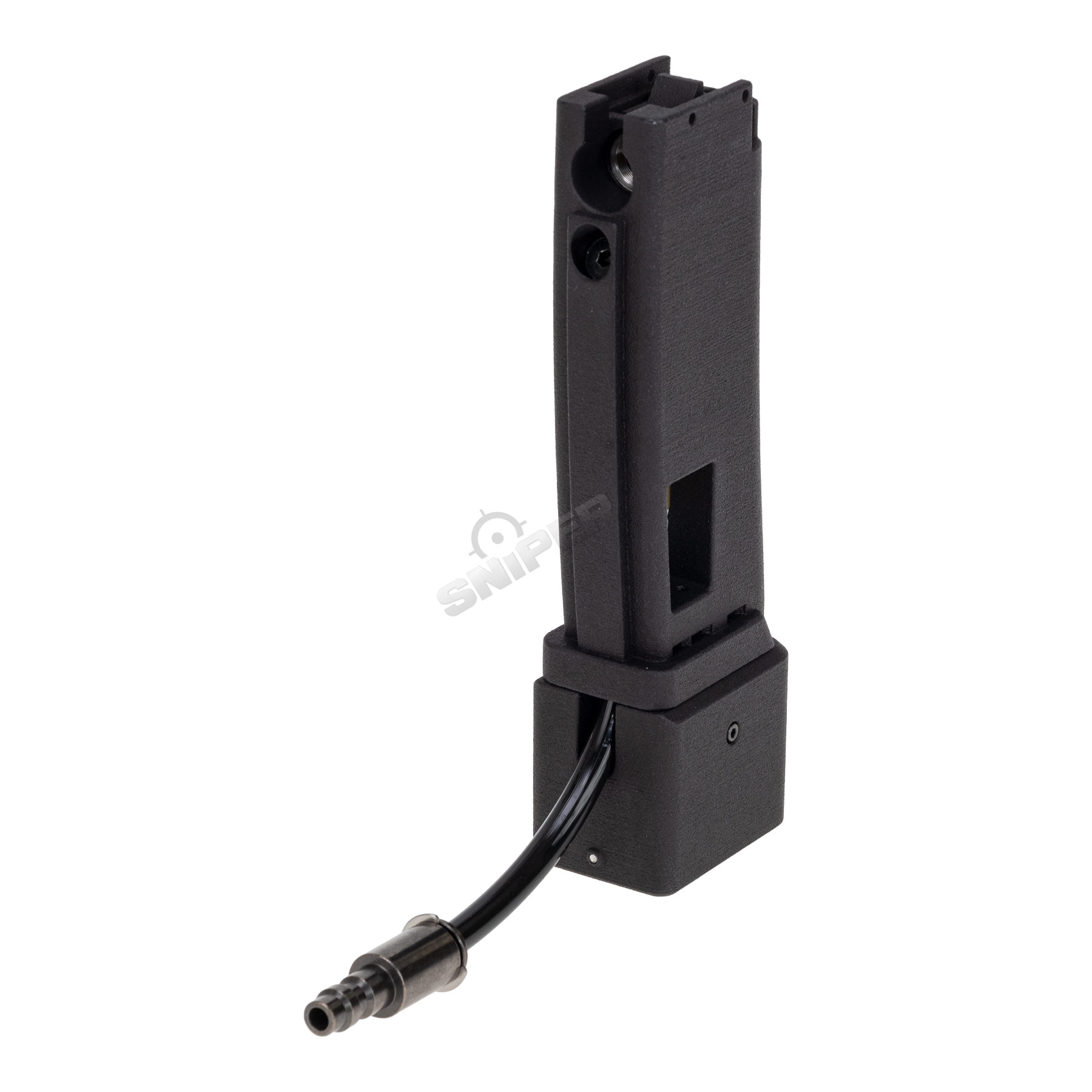 Modular M5 HPA Adapter für VFC / Umarex MP7