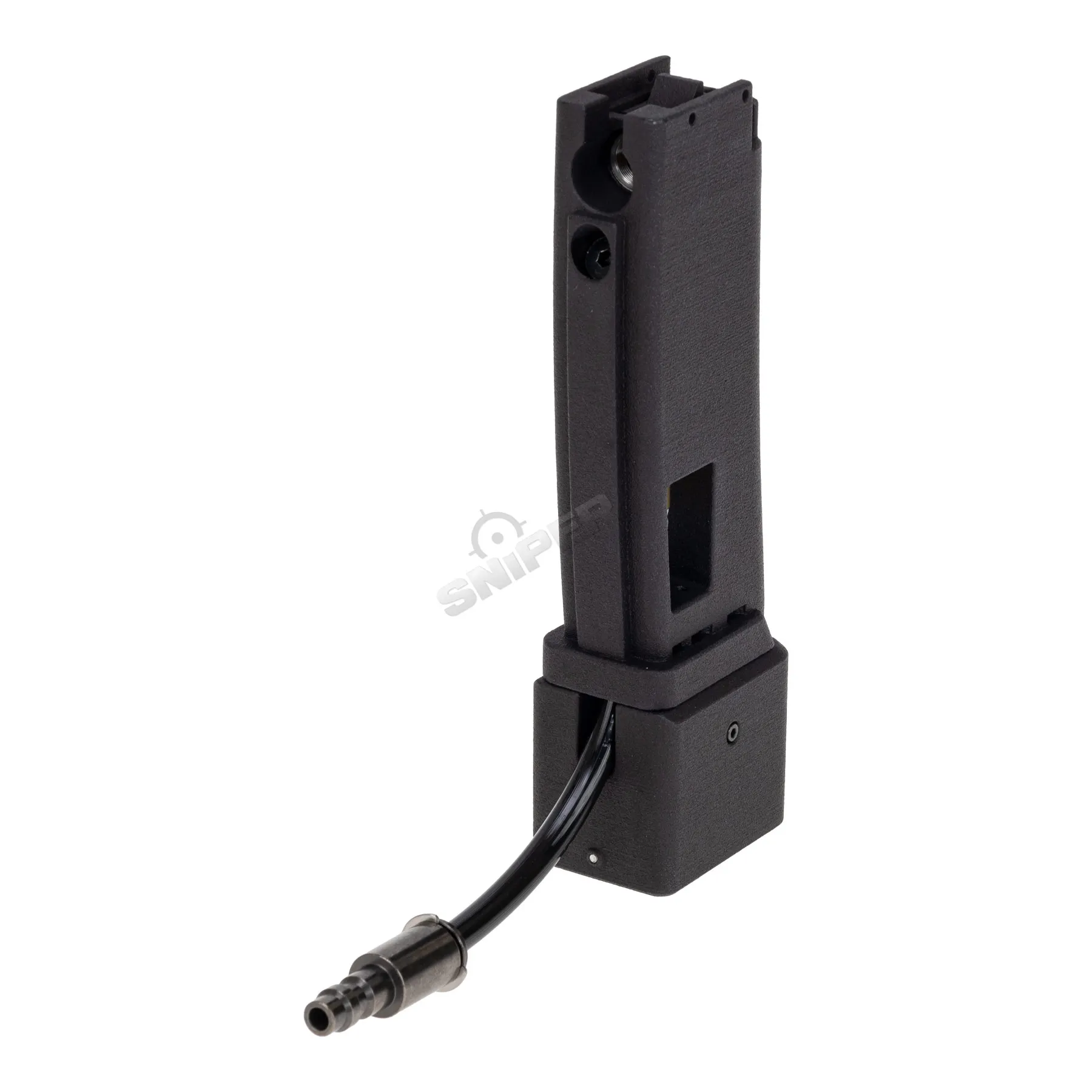 Modular M5 HPA Adapter für VFC / Umarex MP7 Modular M5 HPA Adapter für VFC / Umarex MP7