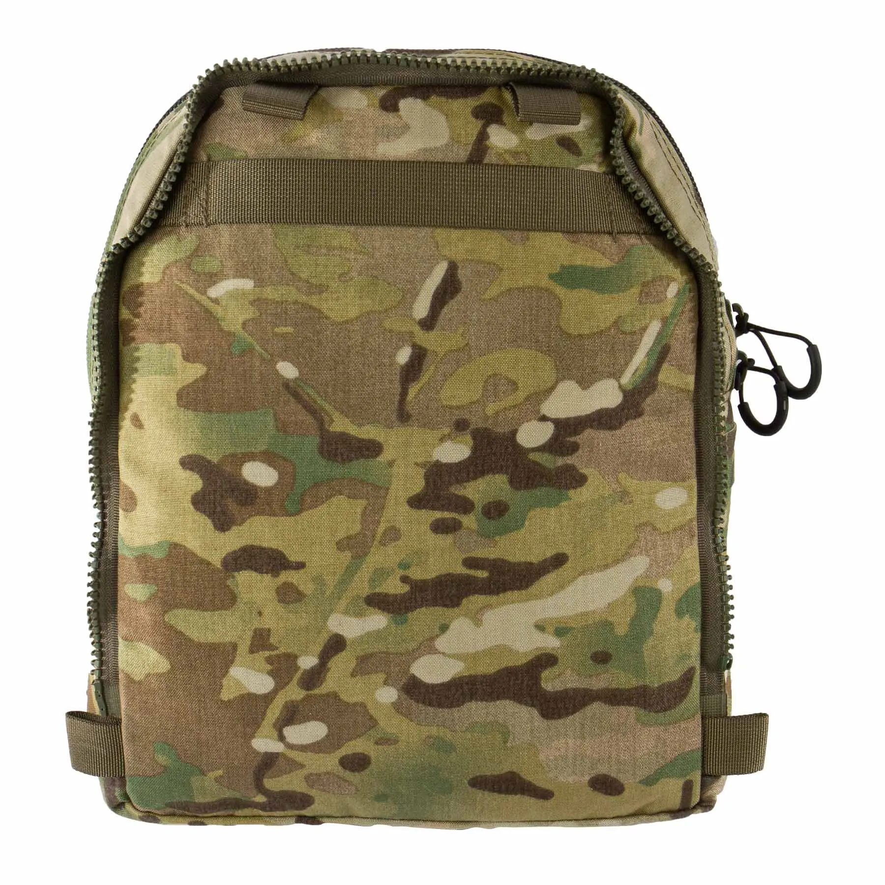 Vulcan II Sturmtasche, Multicam