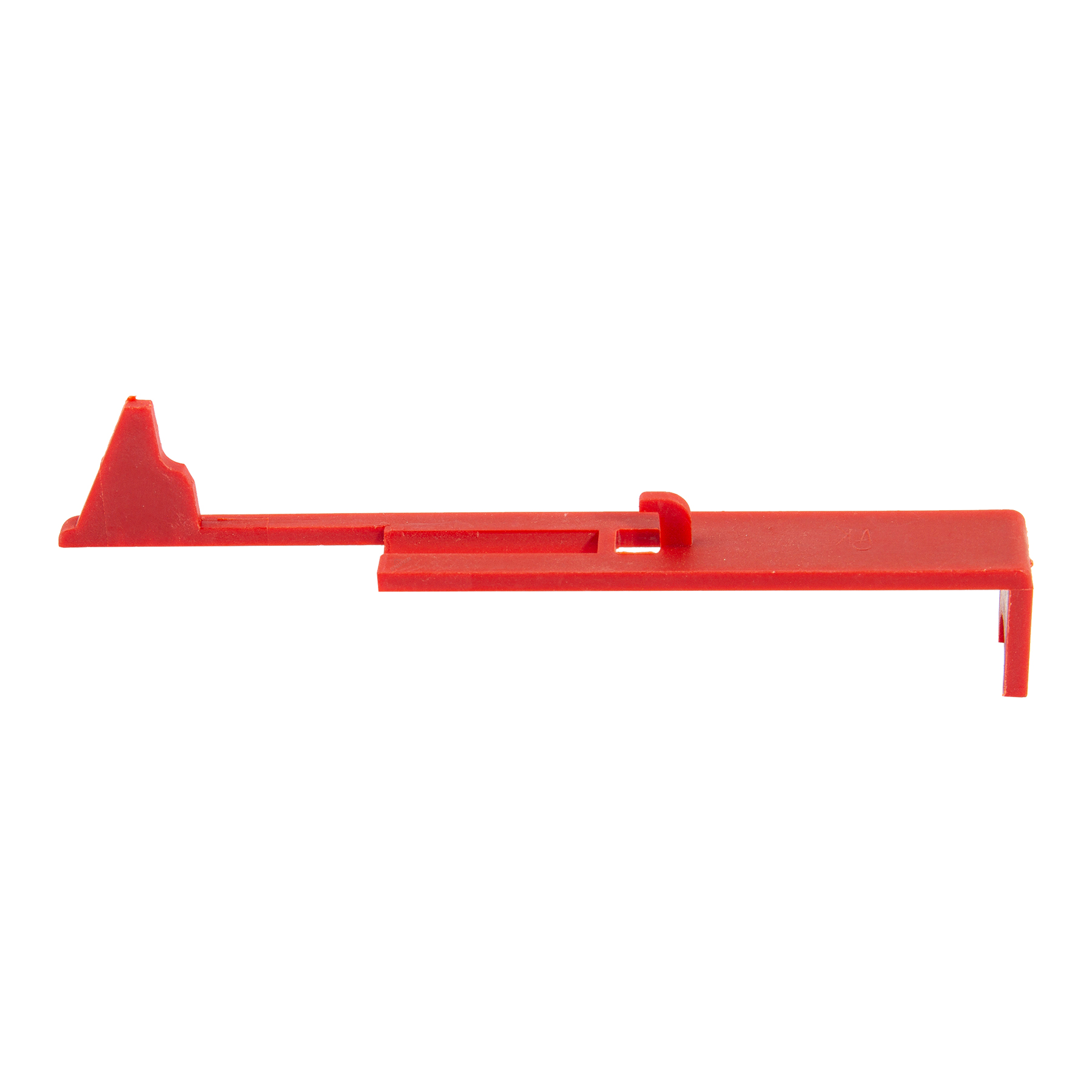 Tappet Plate für AK Series