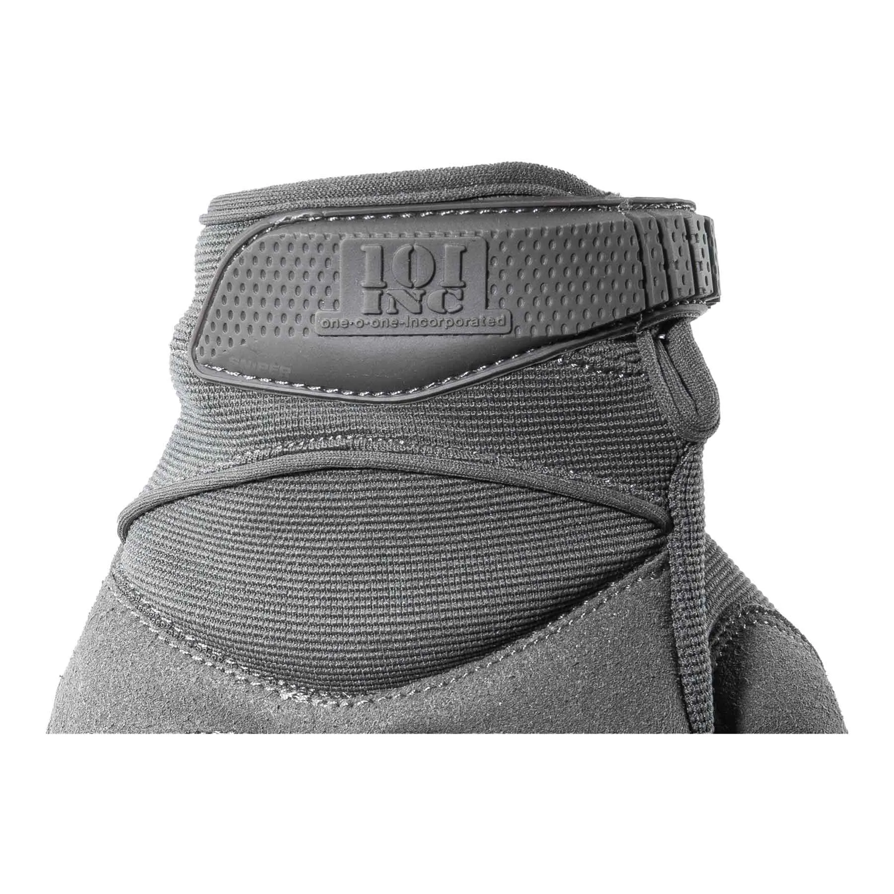 Tactical Ranger Gloves, Wolf Grey
