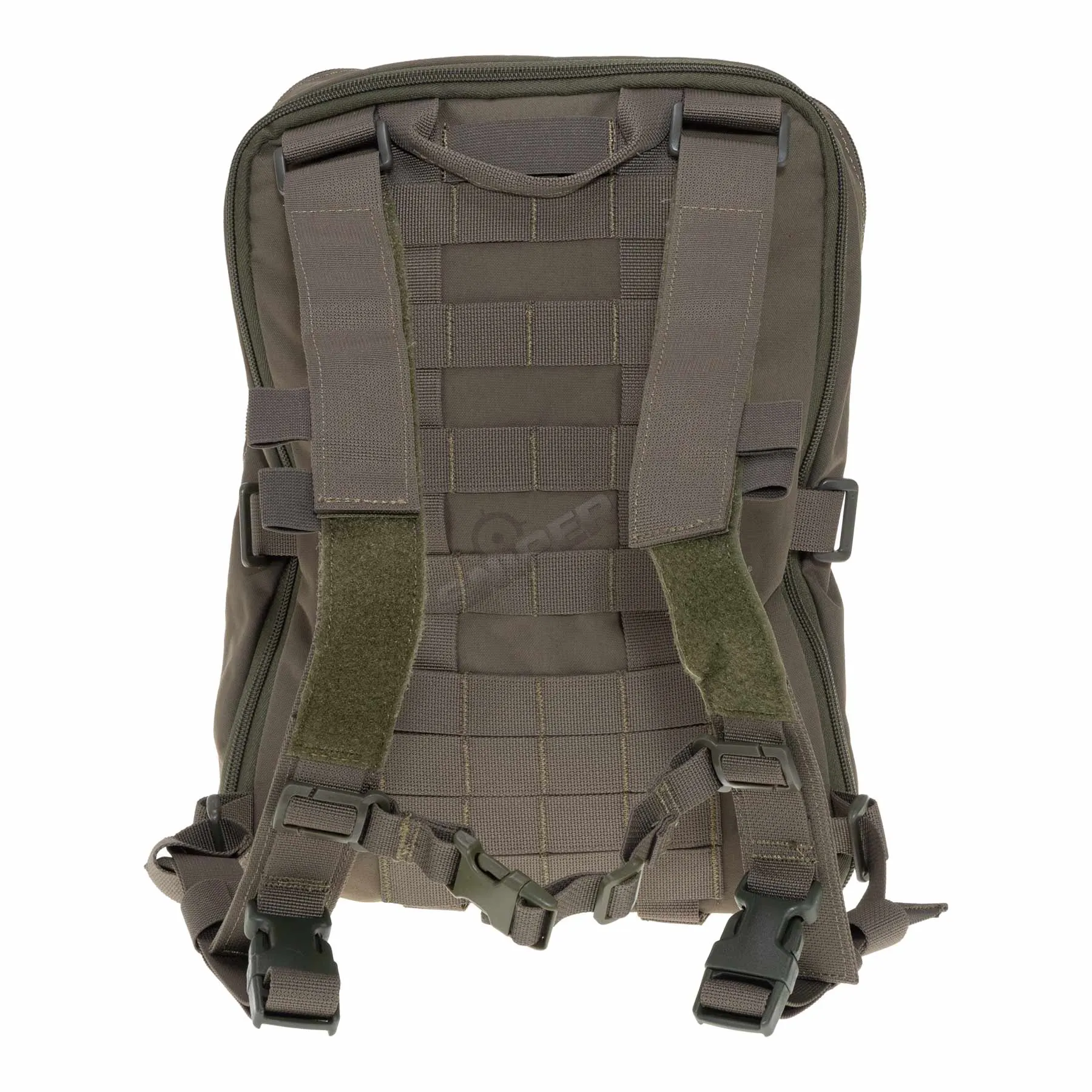 Reapo Tactical Backpack, Ranger Green