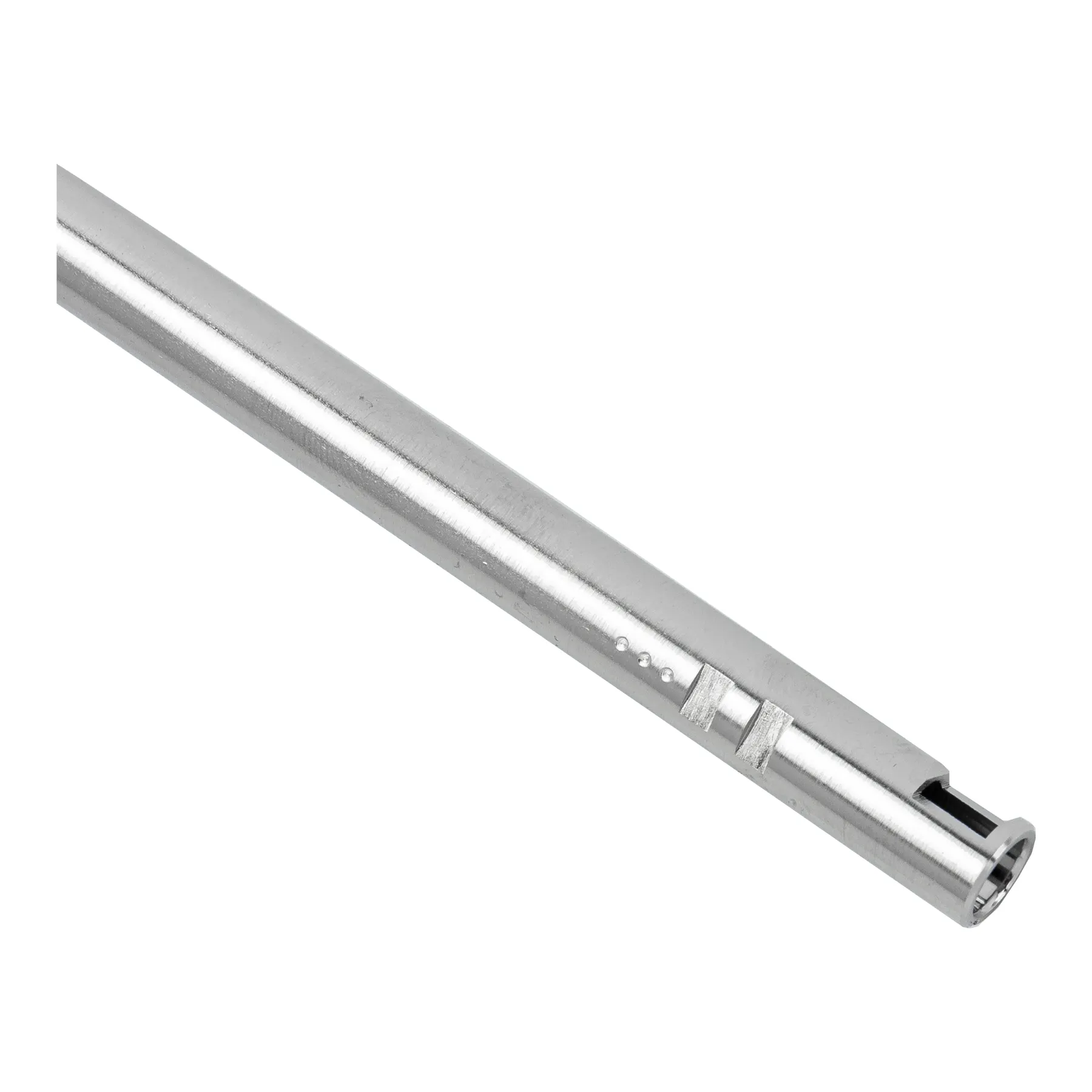 6.03, 229mm Guren 2 AEG Inner Barrel