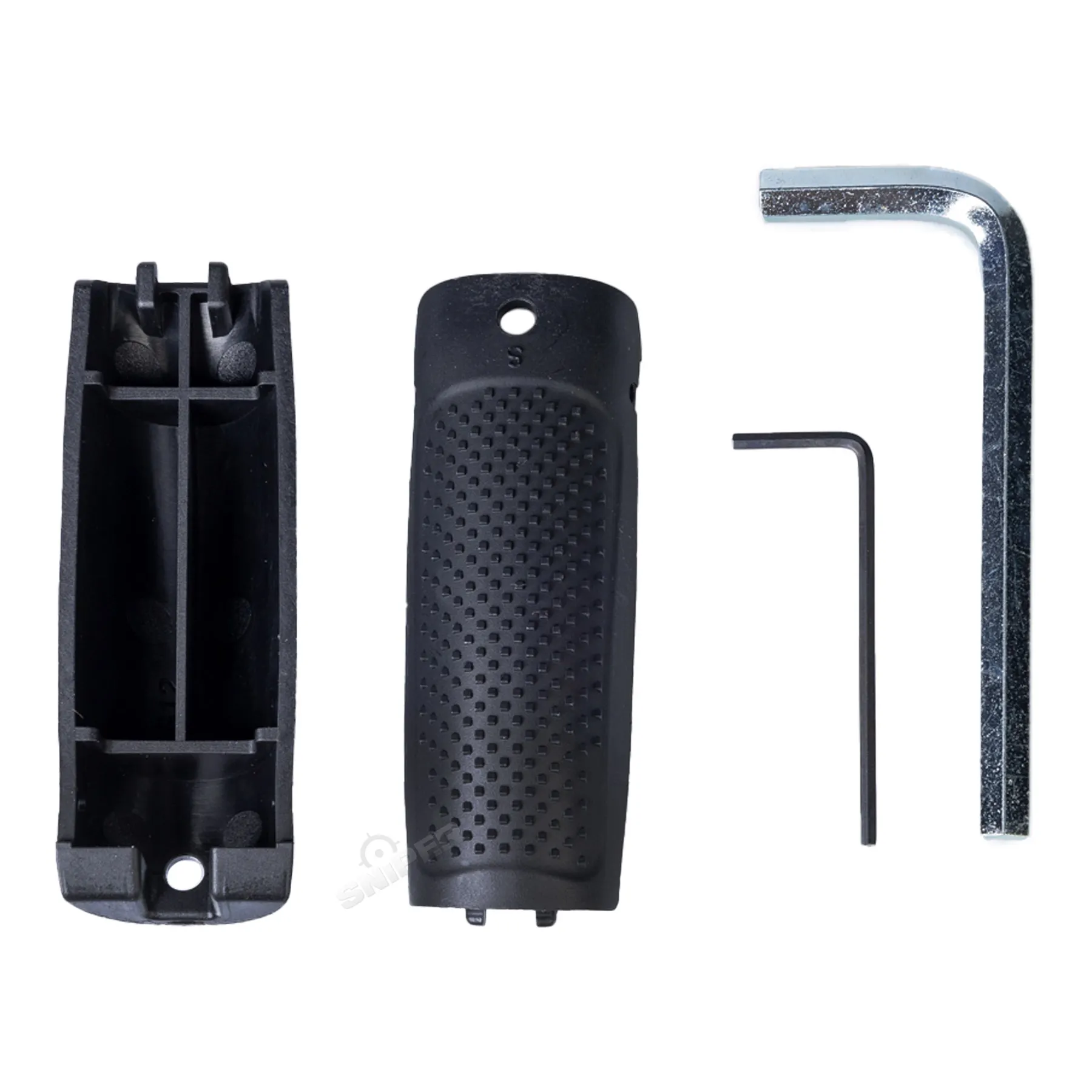 ASG CZ P-10C Optic Ready Dualtone Co2 Softair Pistole ASG CZ P-10C Dualtone Co2 Softair Pistole