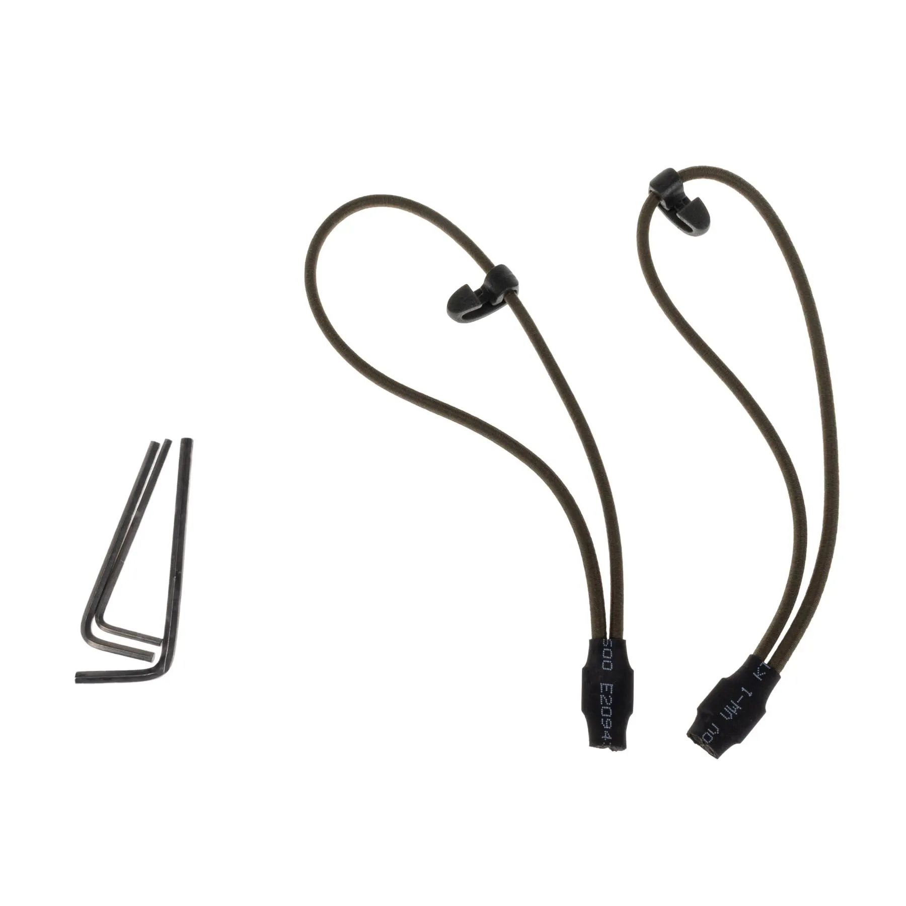 Reapo EX HL-102-E Helmet, Olive