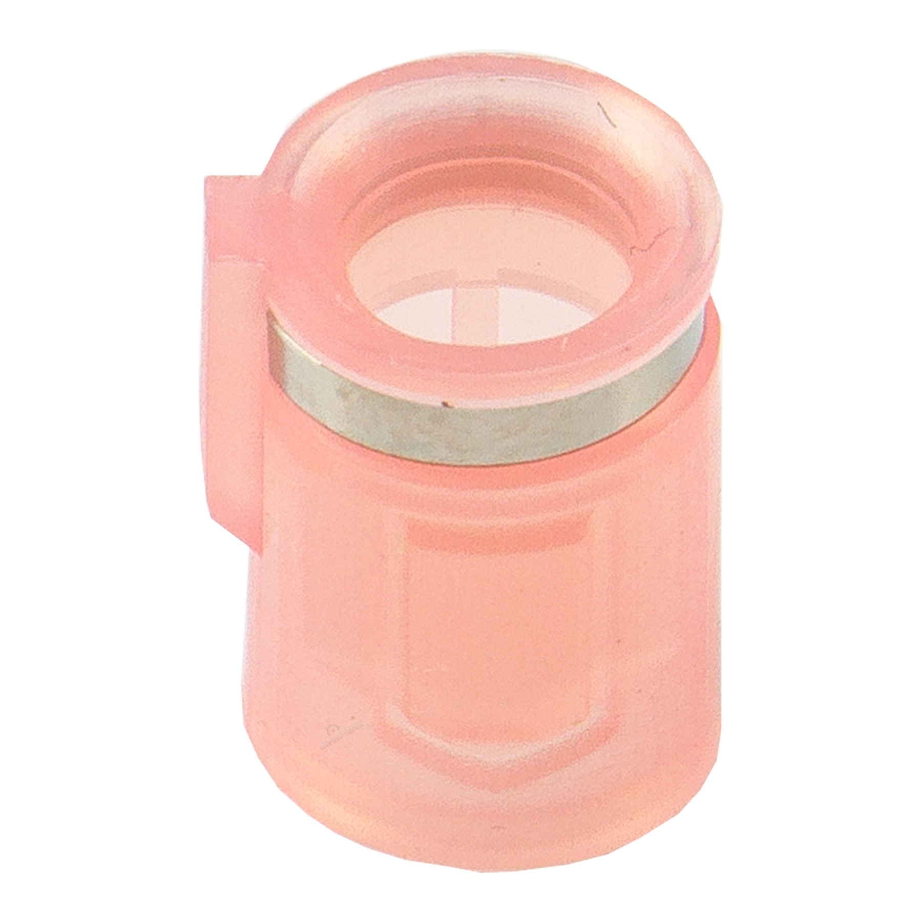 Mr. Hop-Up Super Silicon VSR/GBB 80°