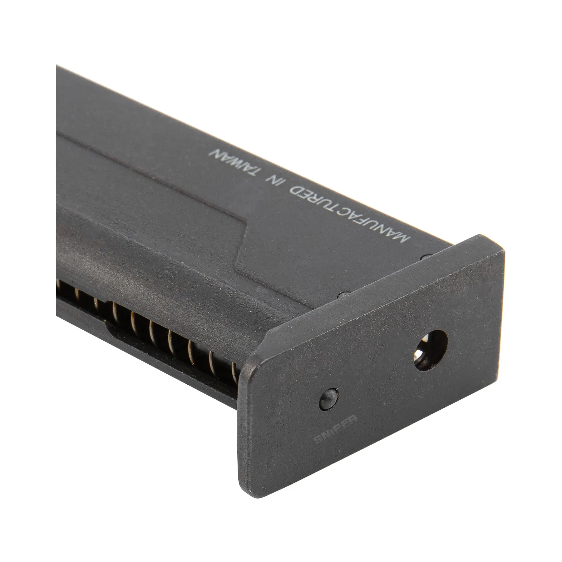 MKV PTP Magazin MKV PTP Magazin