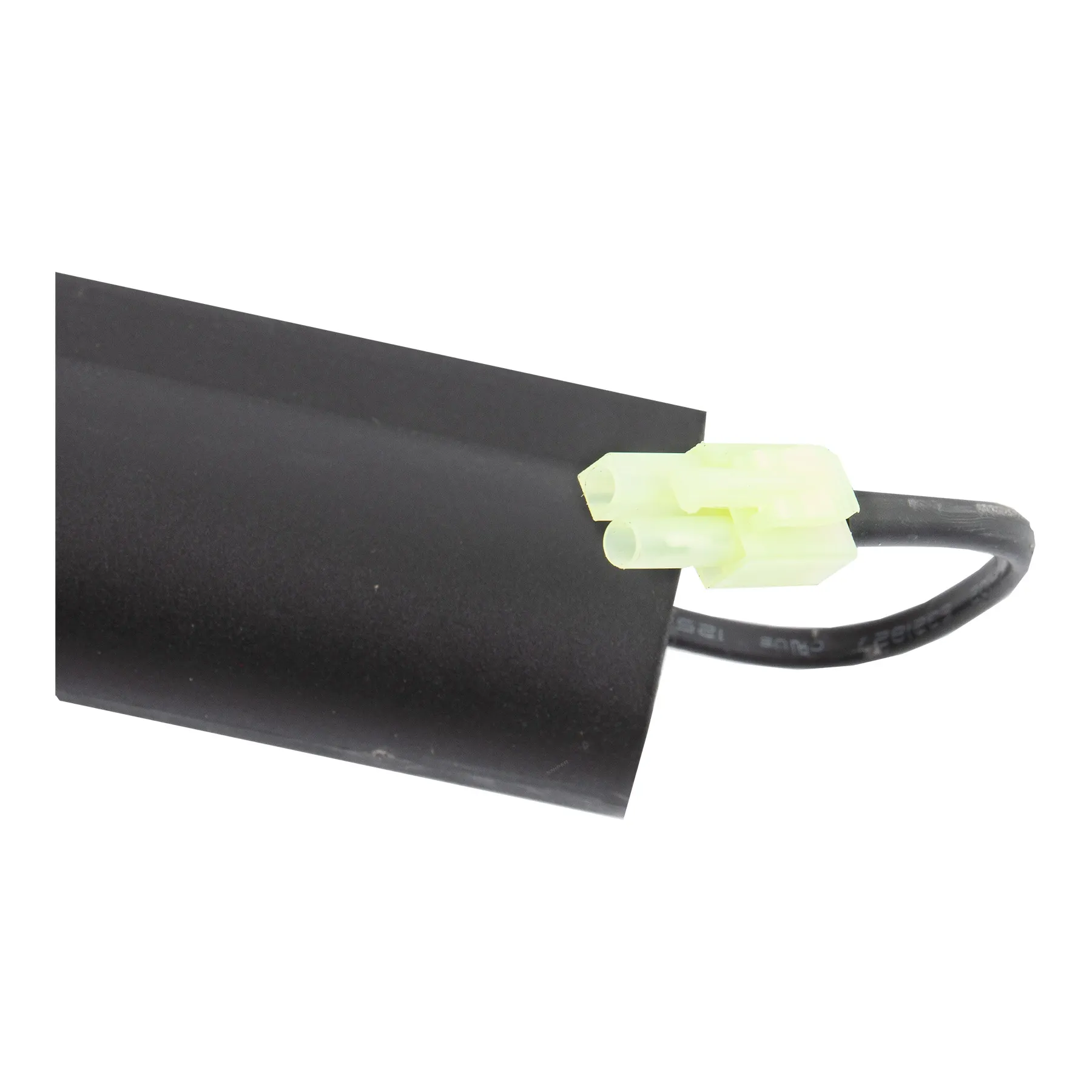 M4 CQBR ETU+Mosfet (S)AEG, Dual Tone