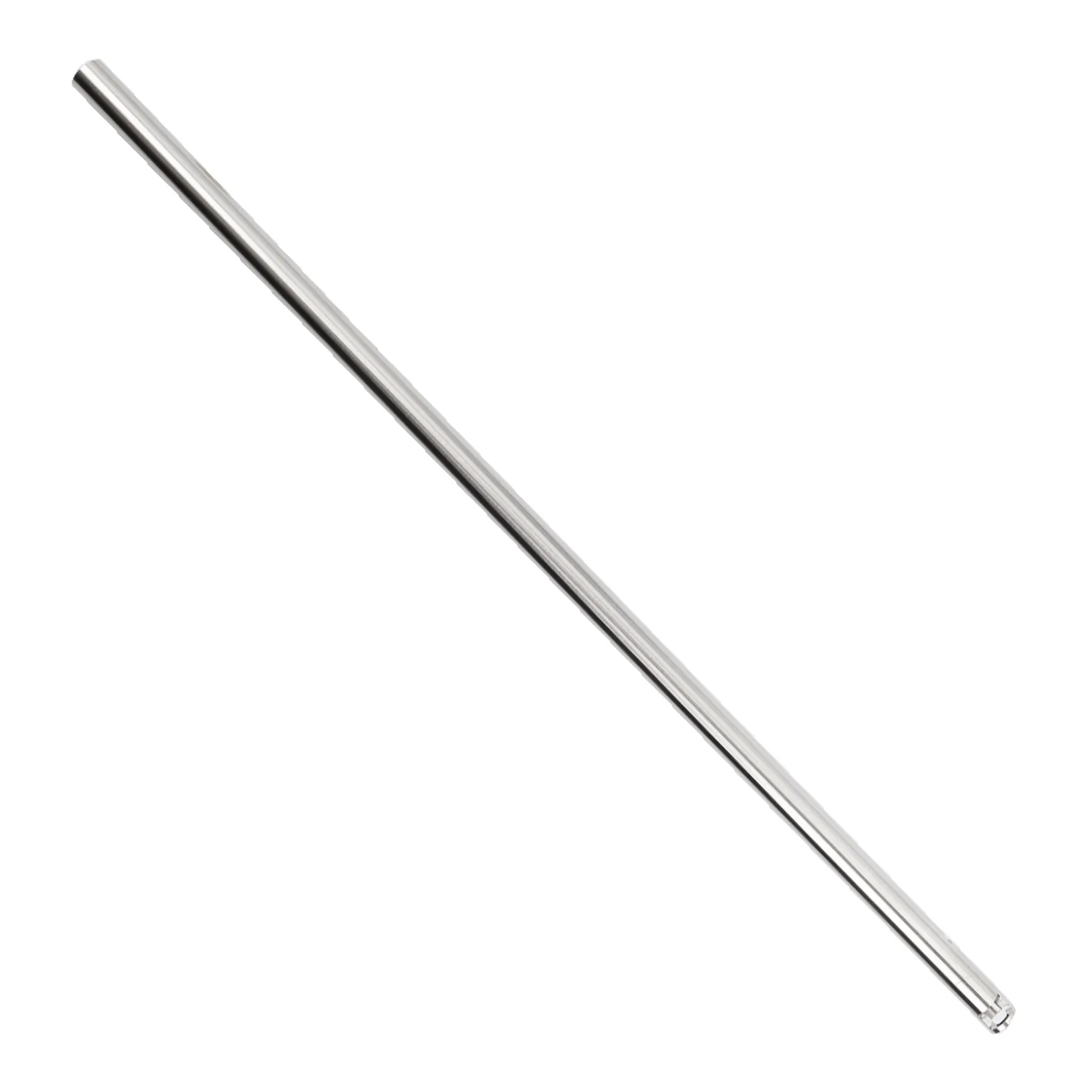 Prometheus 6,03mm, 300mm EG Barrel