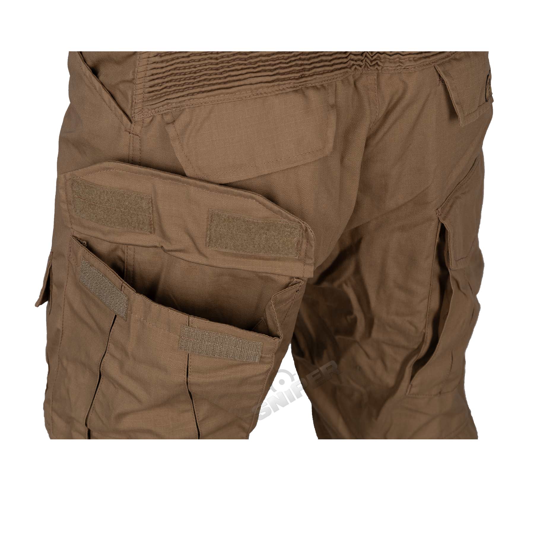 Invader Gear Predator Combat Pant, Coyote