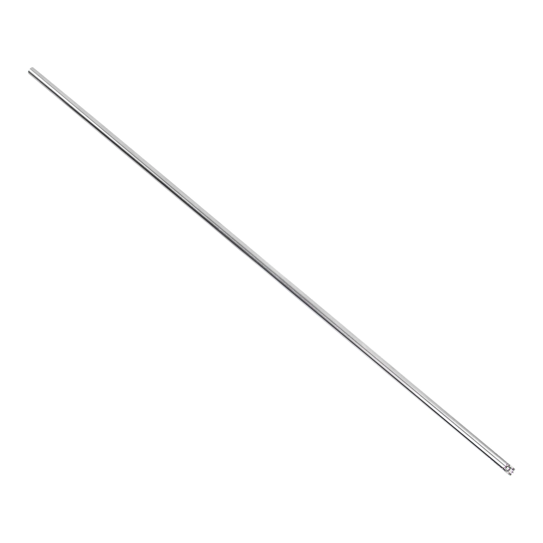 6,03mm, 590mm (PSG-1) Accuracy Barrel