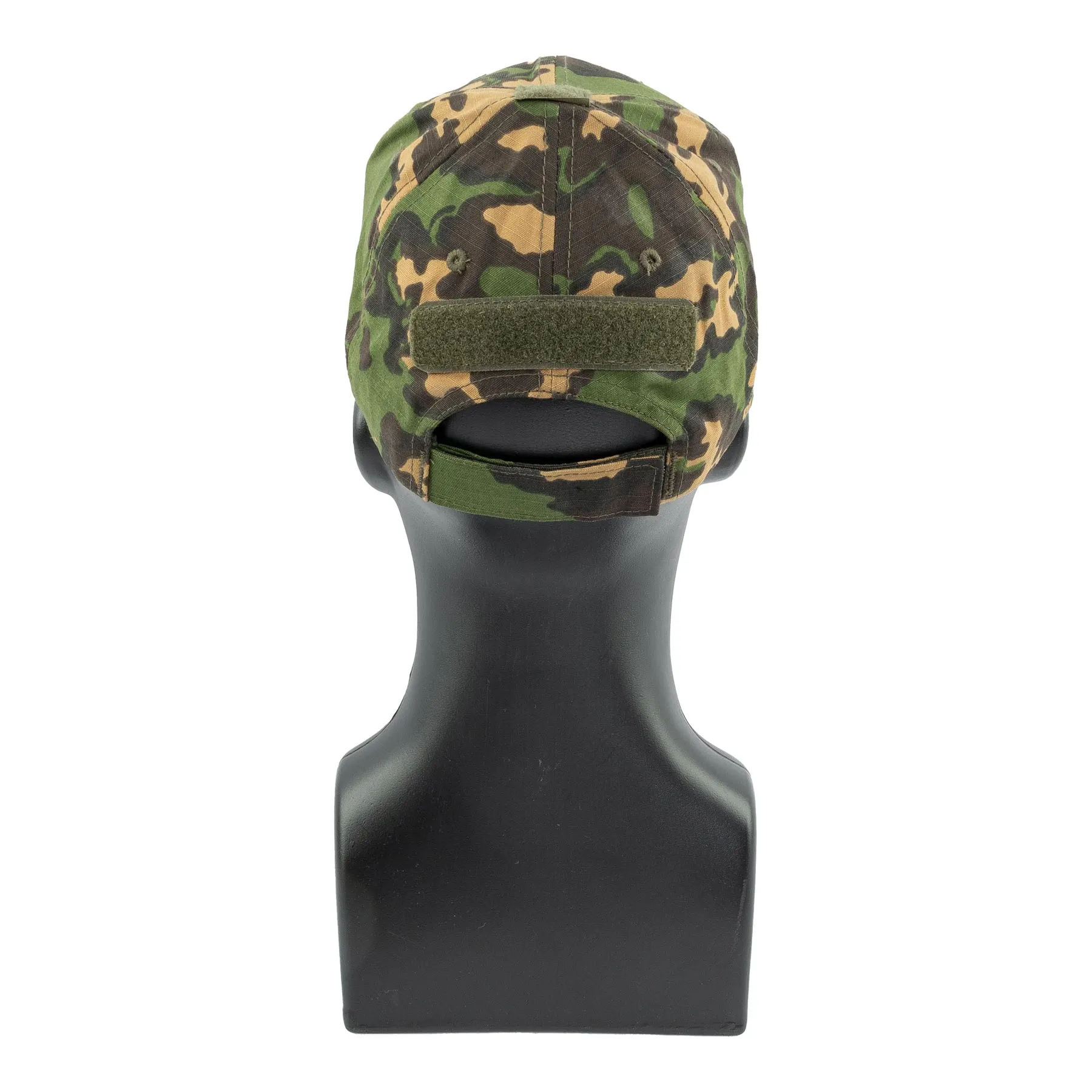 Baseball Cap, Partizan