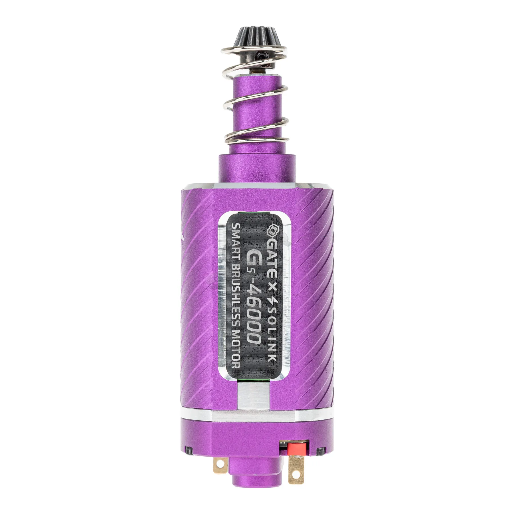 Gate G5 46.000 Smart Brushless Motor, long version
