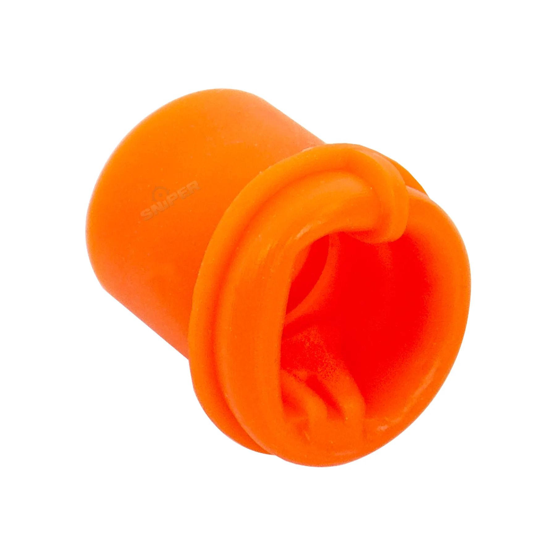 X-Range 70° Hop Up Bucking, Für GBB & VSR-10