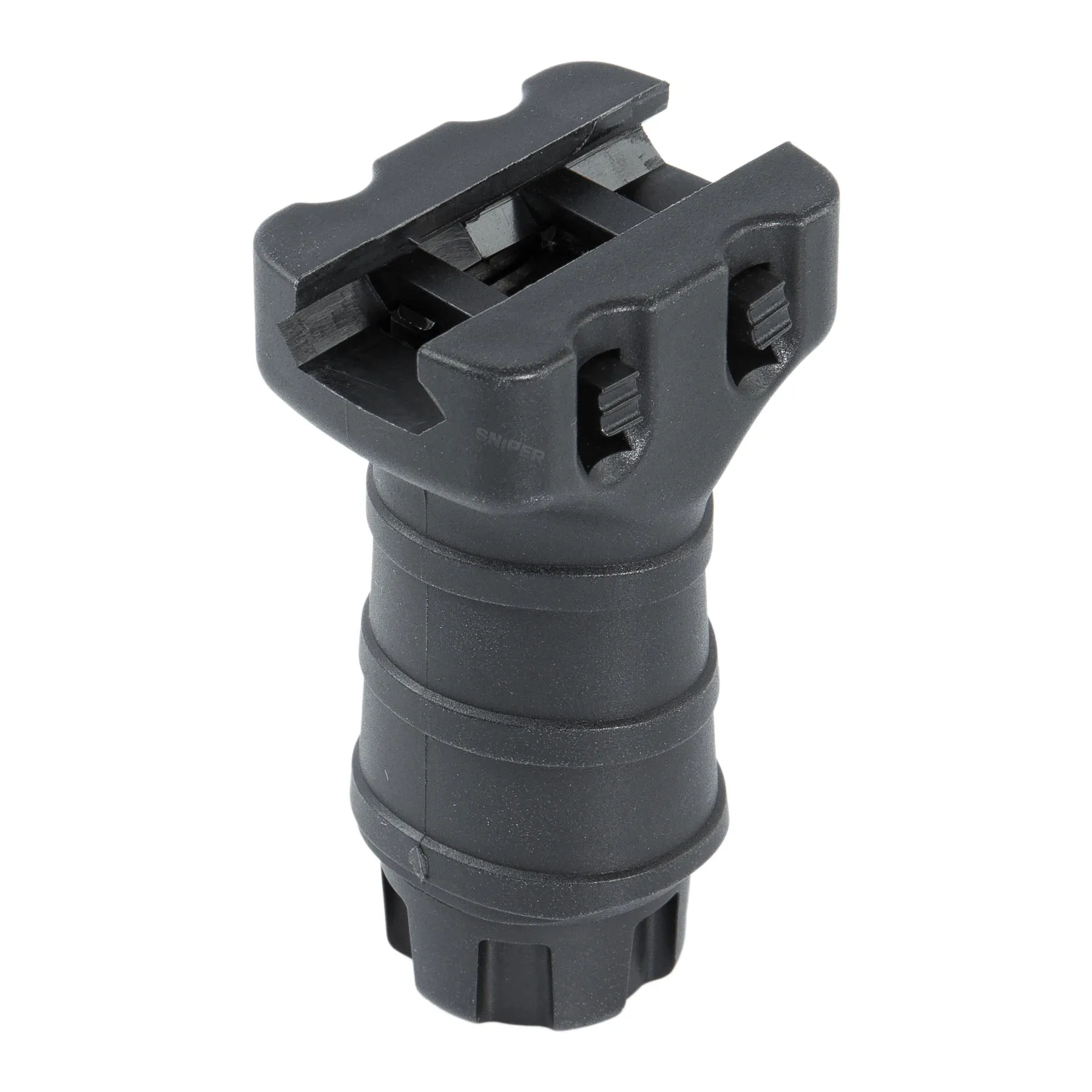 Tango Down Stubby Grip