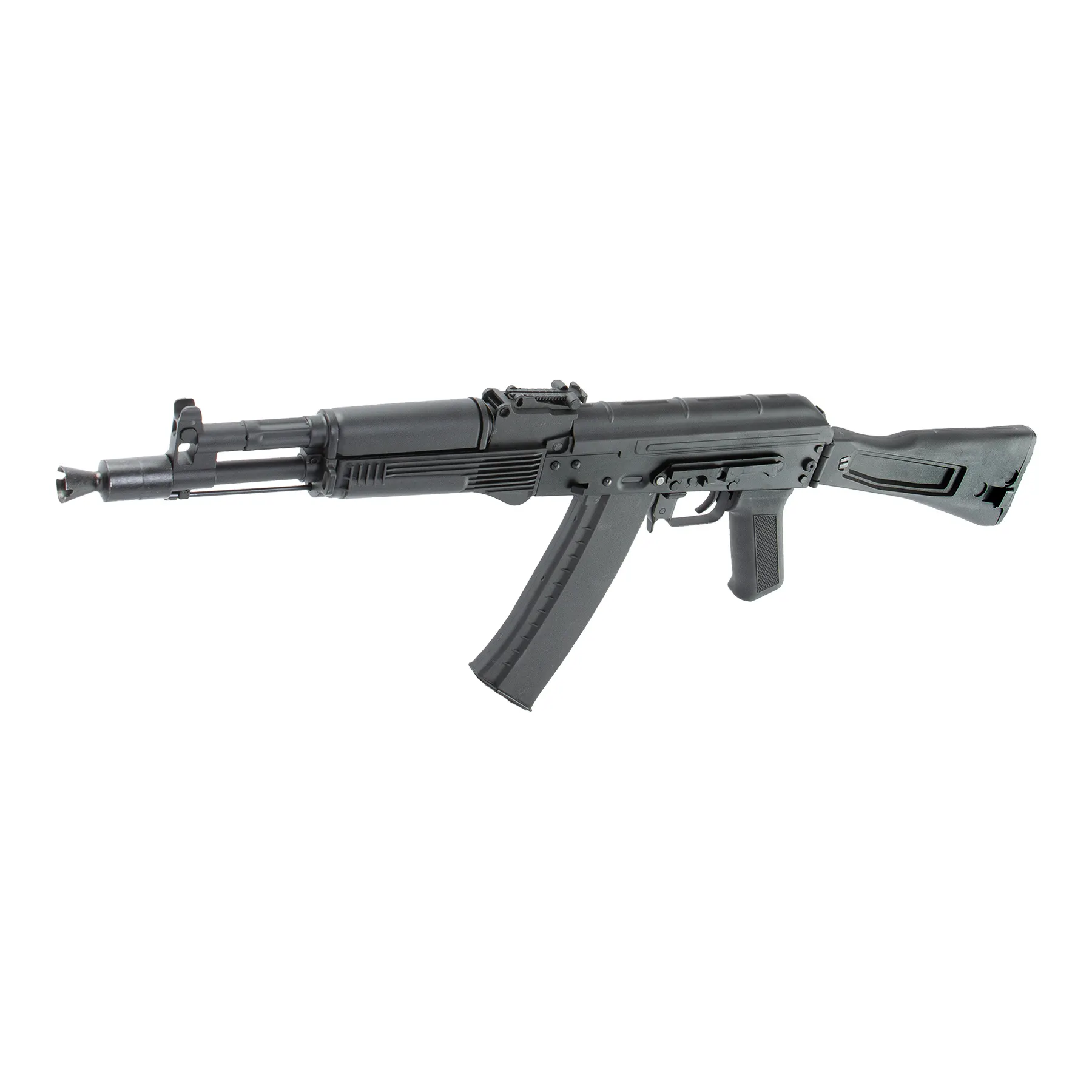 LT-52 AK-105 ETU Proline G2 Full Steel (S)AEG LT-52 AK-105 ETU Proline G2 Full Steel (S)AEG