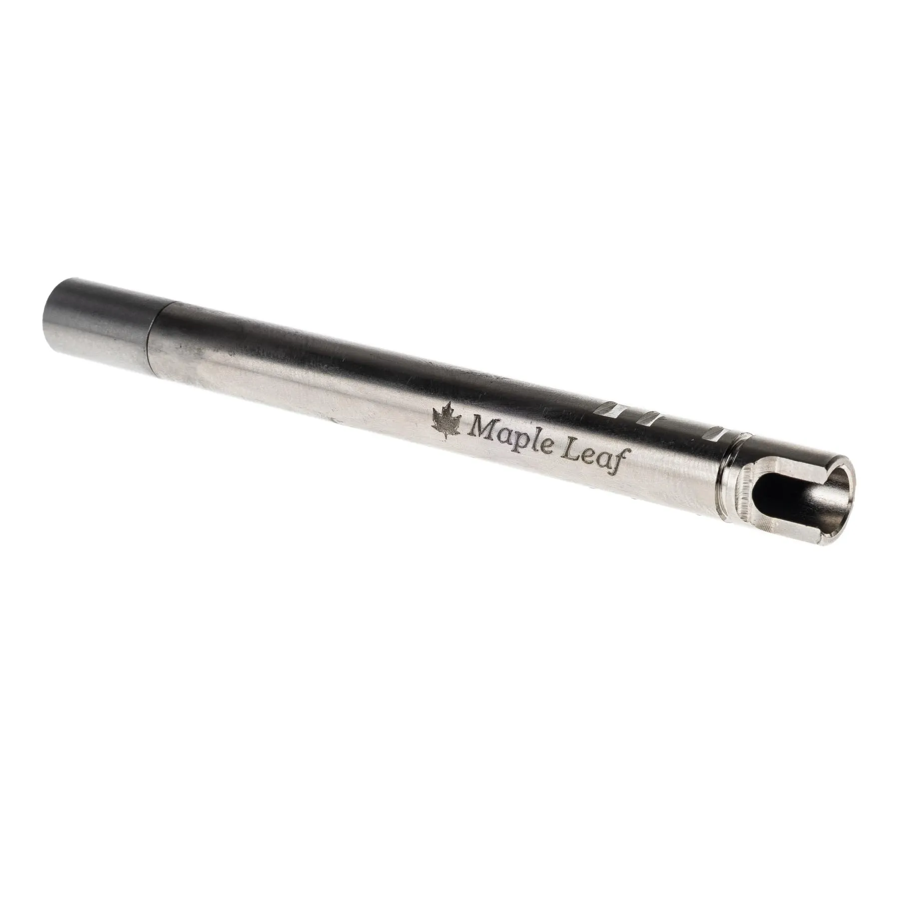 6.04 Crazy Jet Inner Barrel 94mm GBB