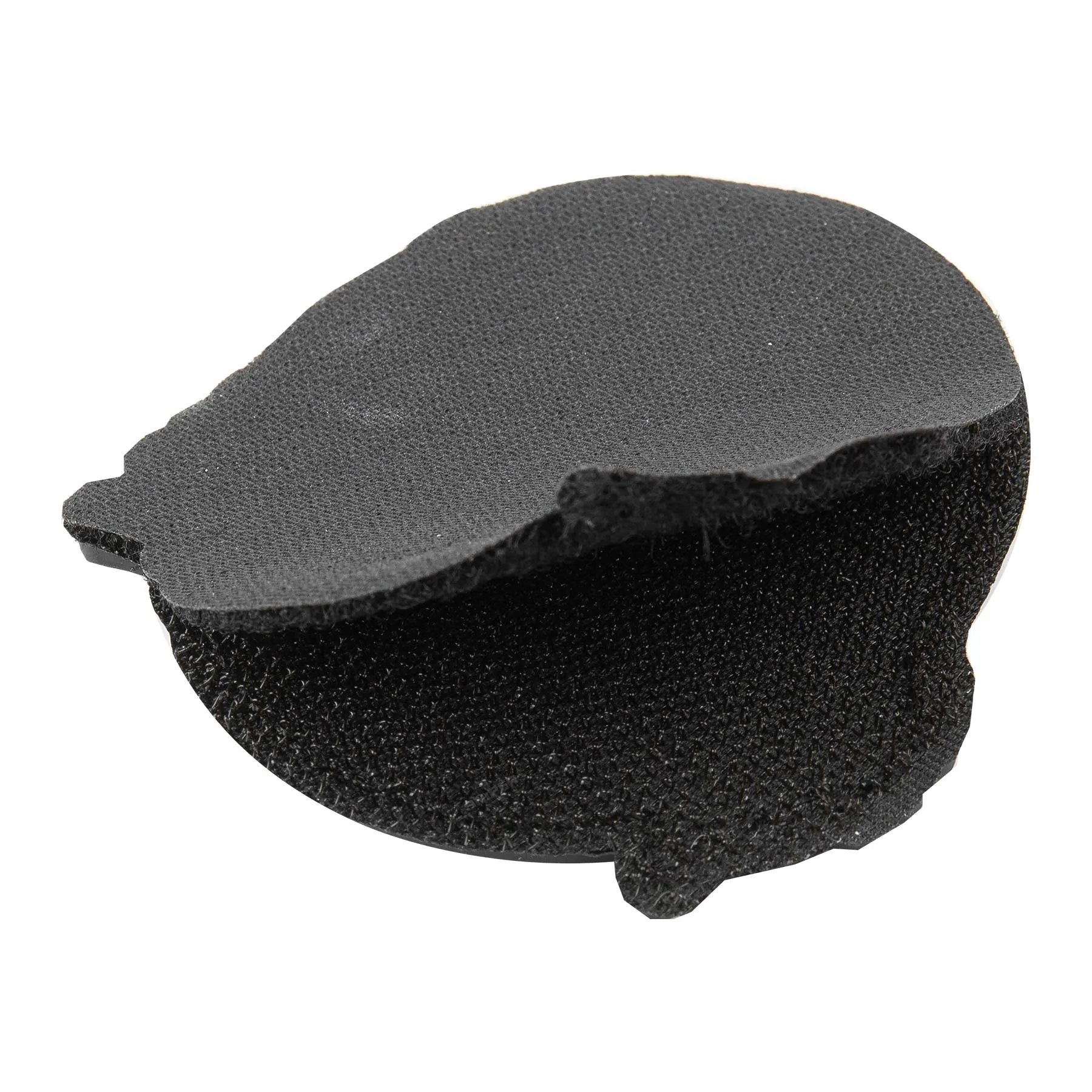 3D PVC Patch Kommando Spezialkräfte