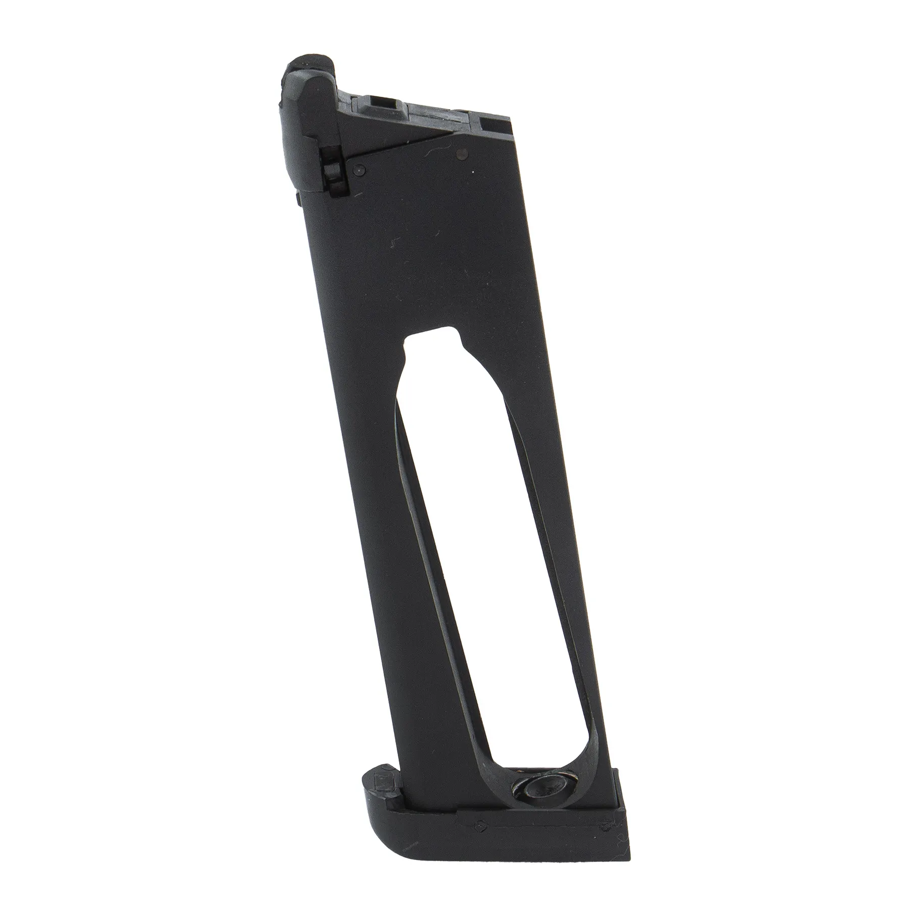 Raven 1911 Co2 Magazin