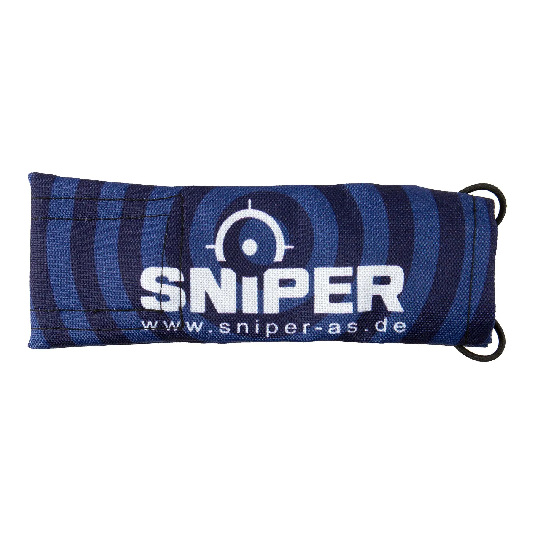 Laufsocke, 17x7,5cm, Sniper Custom SAC