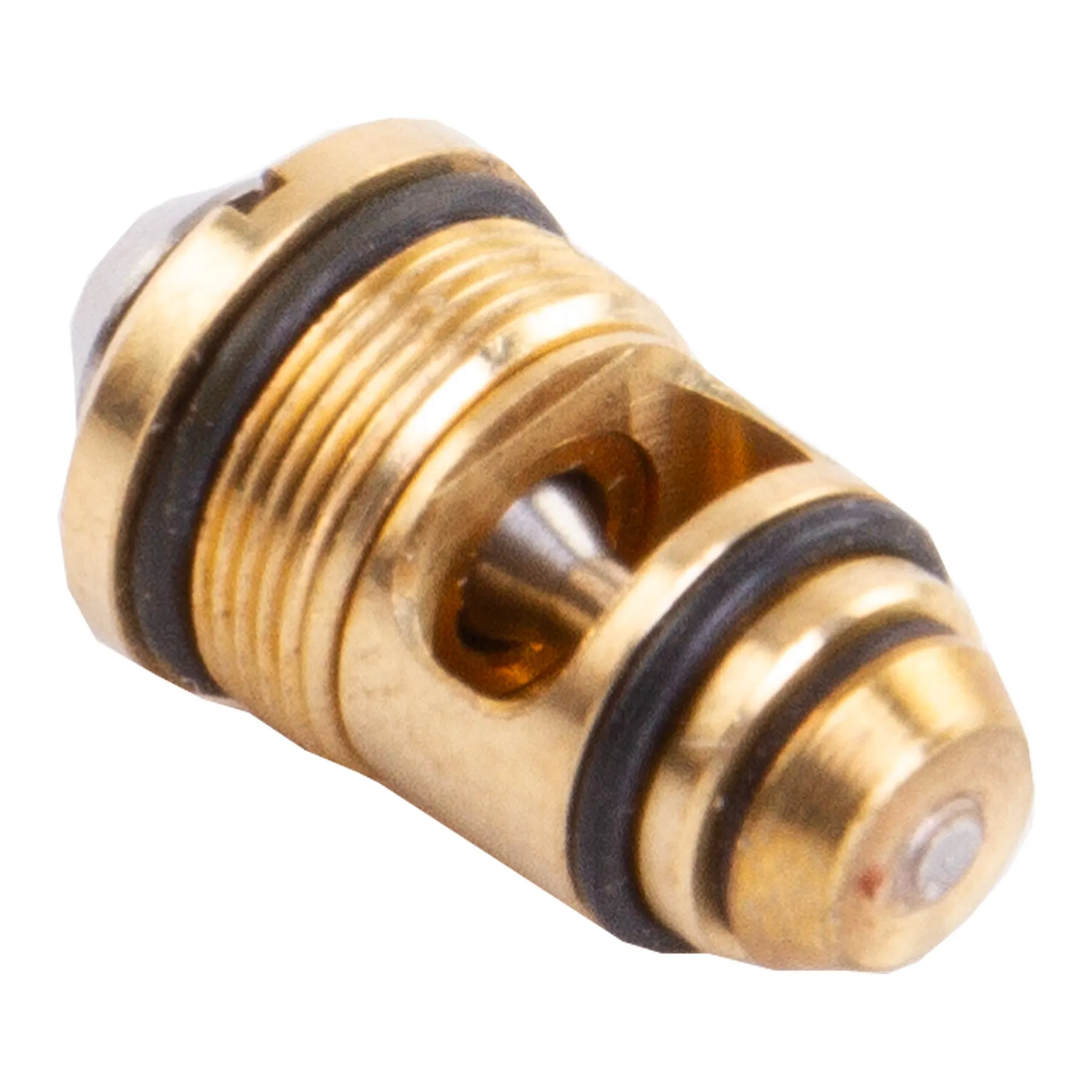 PTS M-Valve für TM G17 / AAP 01