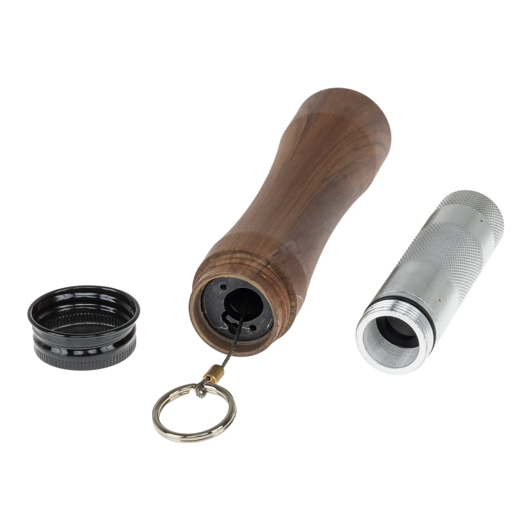 Hakkotsu Replacement Main Core für Thunder B Stick Style Grenade
