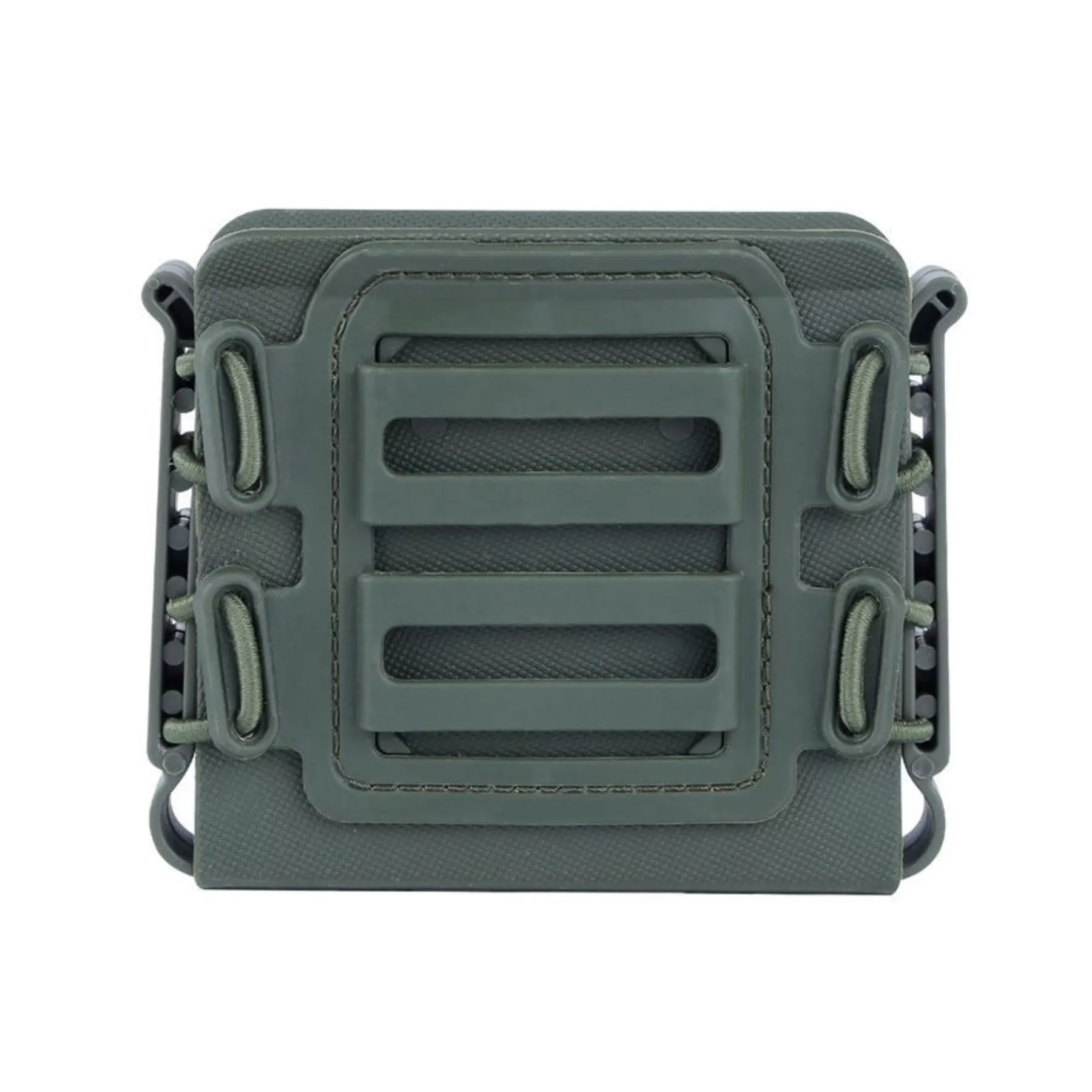 Reapo Fast Magazine Pouch für Sniper, OD Reapo Fast Magazine Pouch für Sniper, OD