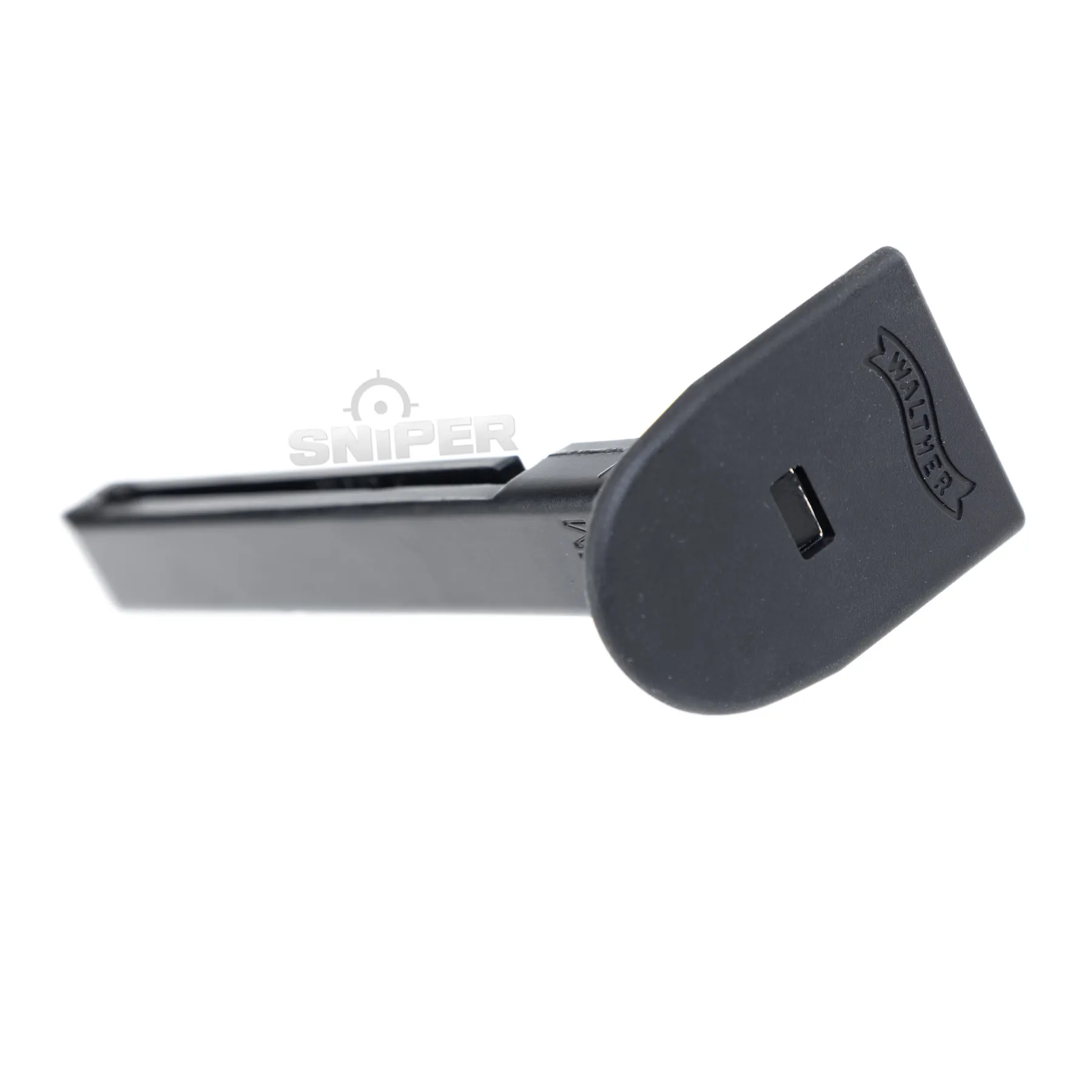 Walther PDP Compact Co2 Ersatzmagazin