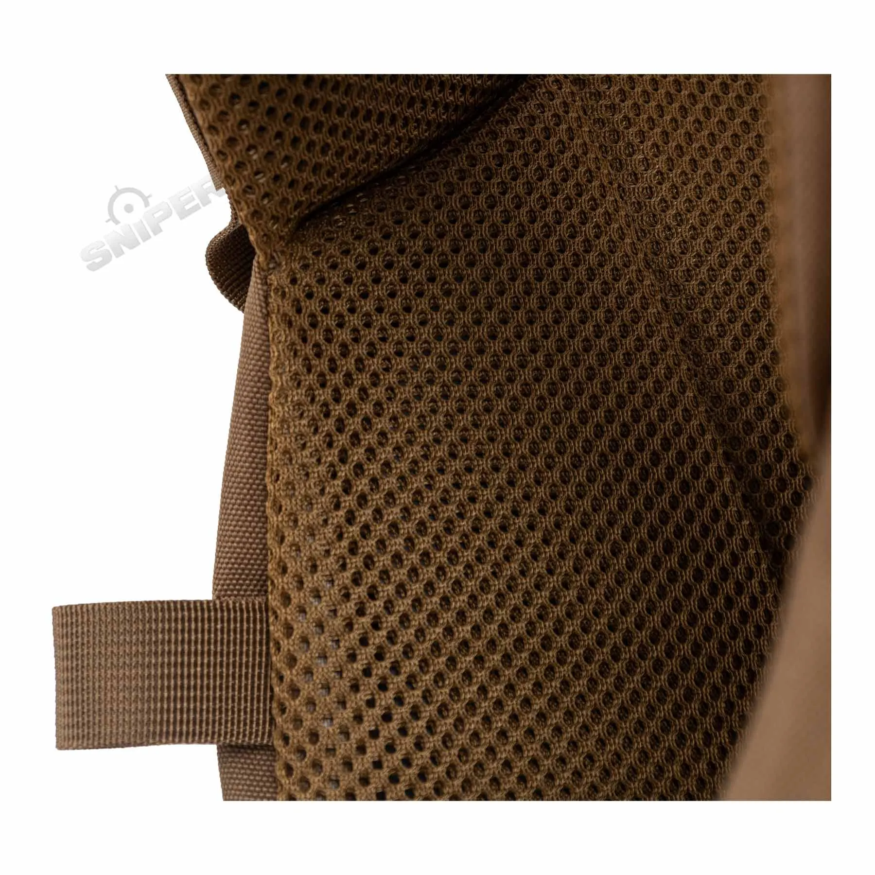 Reapo Taktischer Plattenträger, Tan Reapo Taktischer Plattenträger, Tan