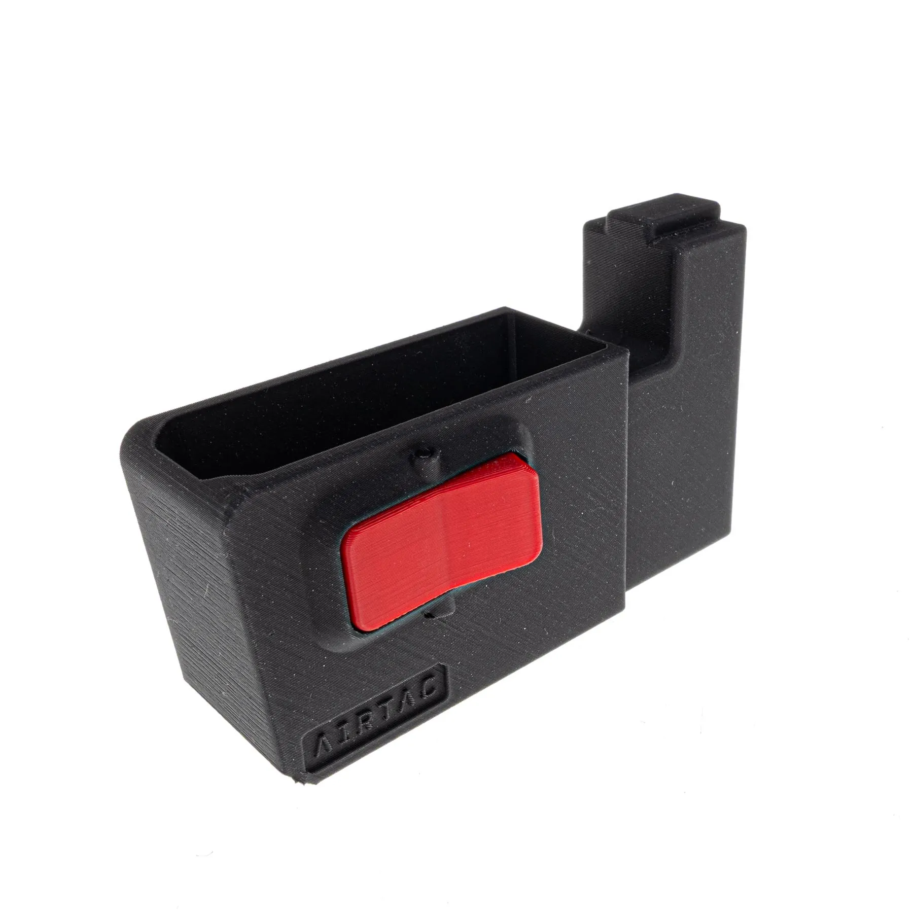 Odin Sidewinder Adapter für GHK G5