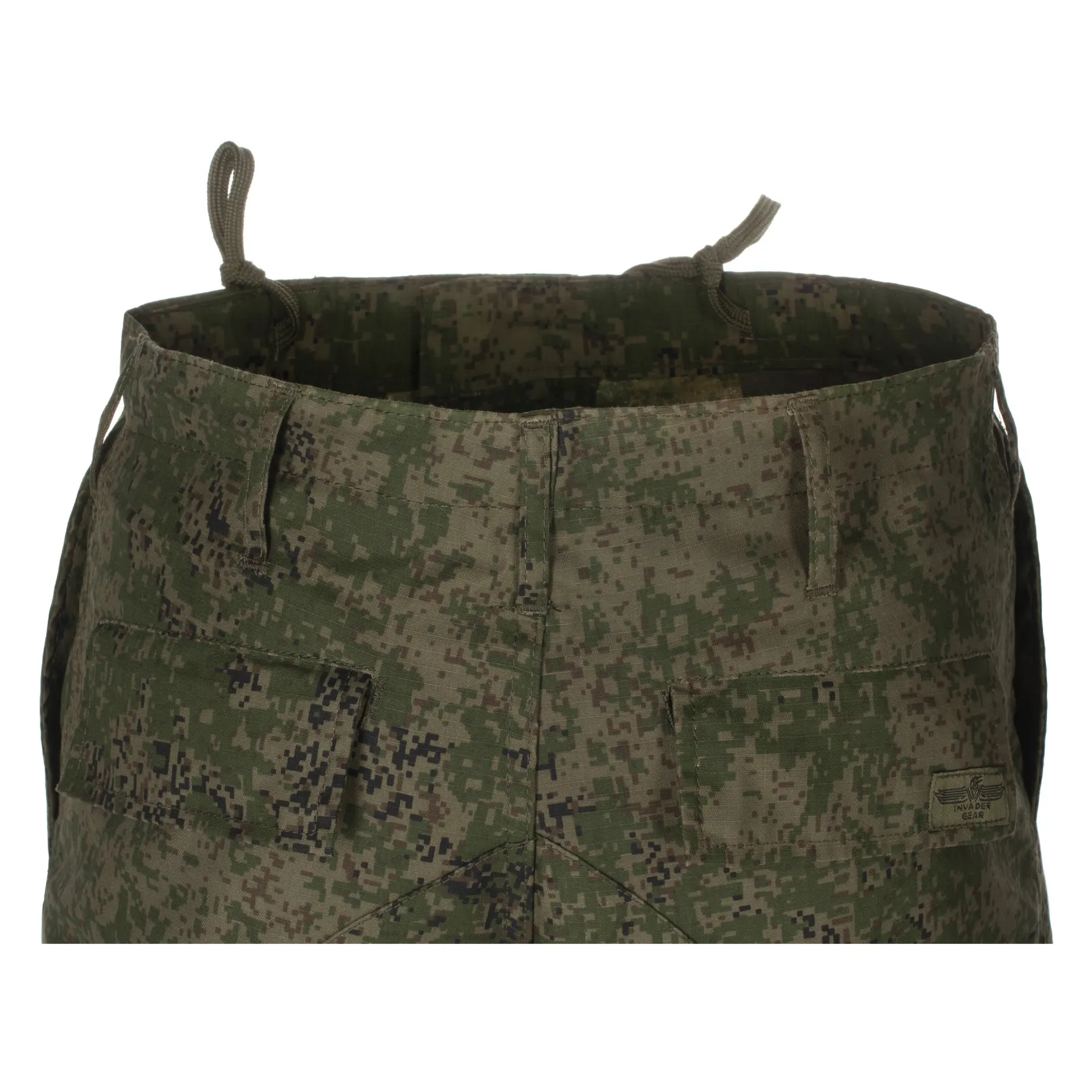 Invader Gear Revenger TDU Pants, Digital Flora Invader Gear Revenger TDU Pants, Digital Flora