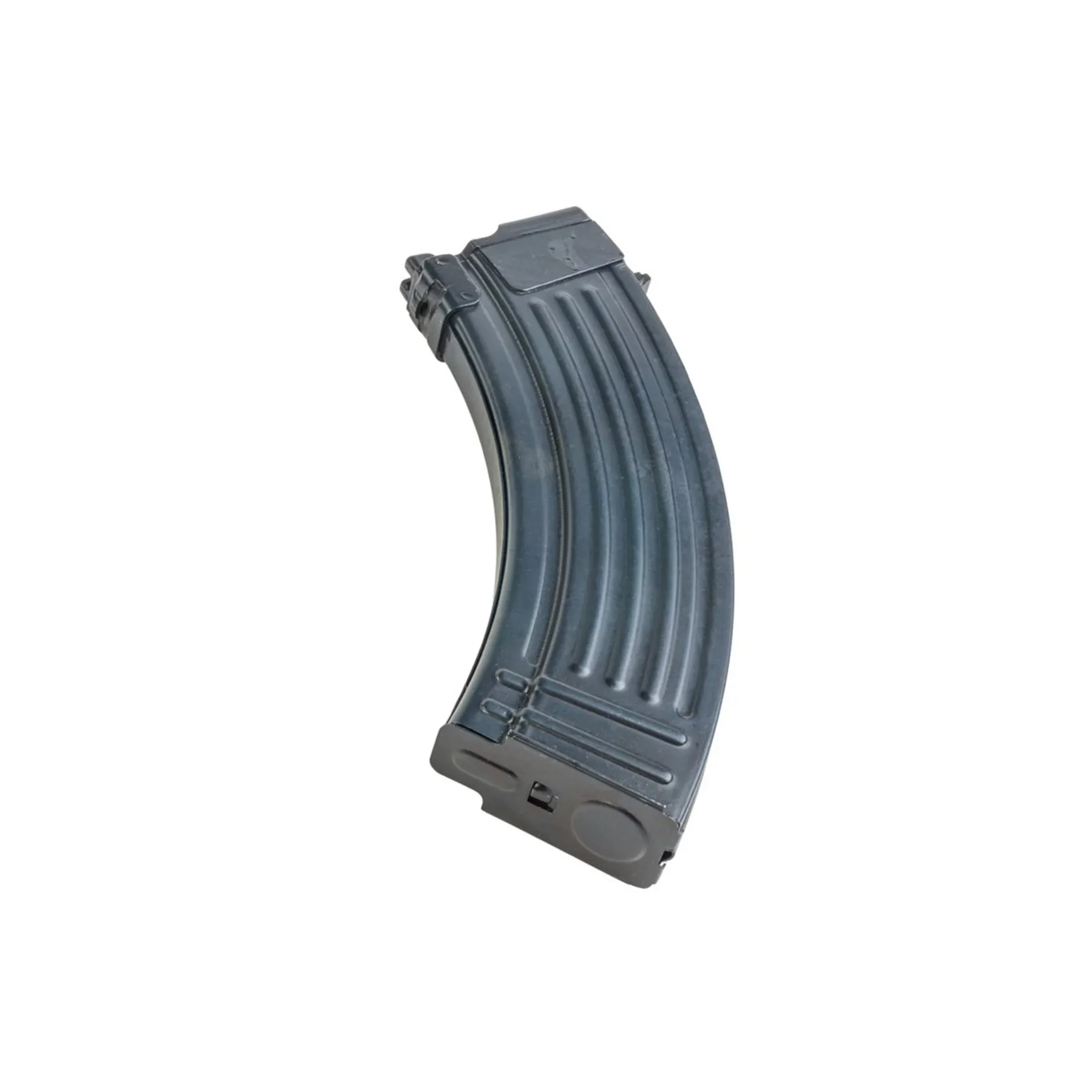 AKRIVA Type 56 GBB Magazine, 30rds