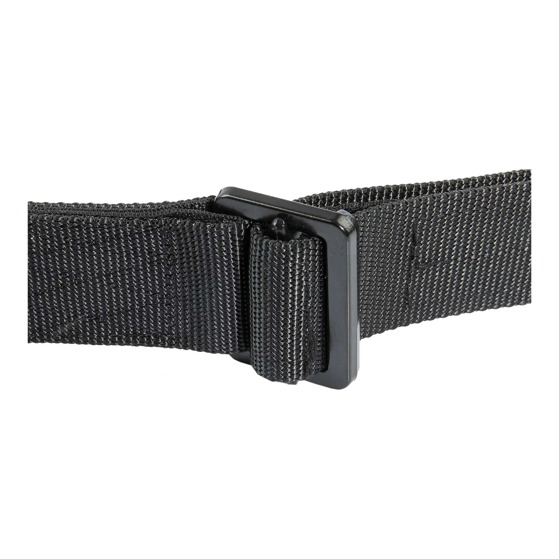 Rigger Belt, black Rigger Belt, black