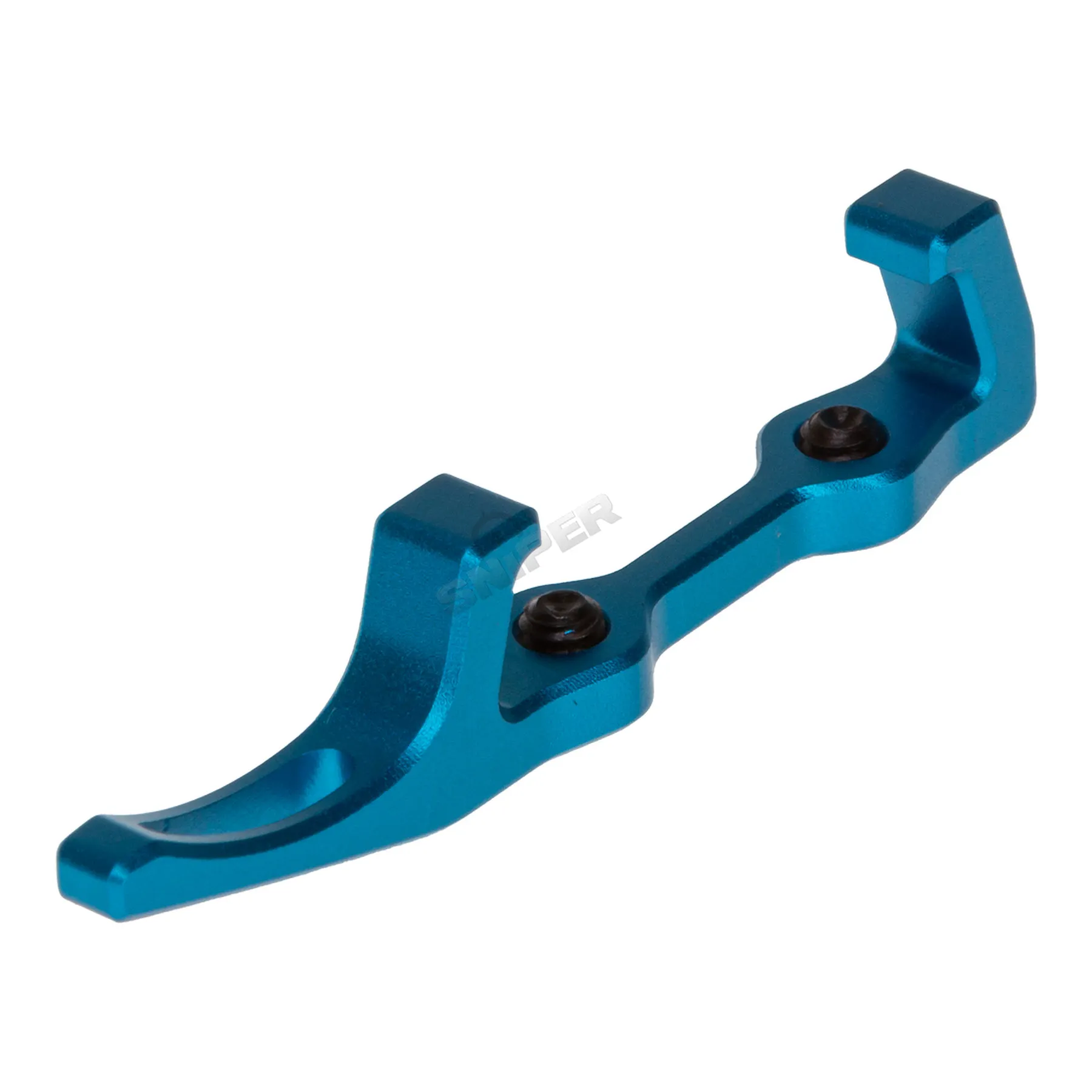 CTM Advanced Handle für AAP-01, Blue CTM Advanced Handle für AAP-01, Blue