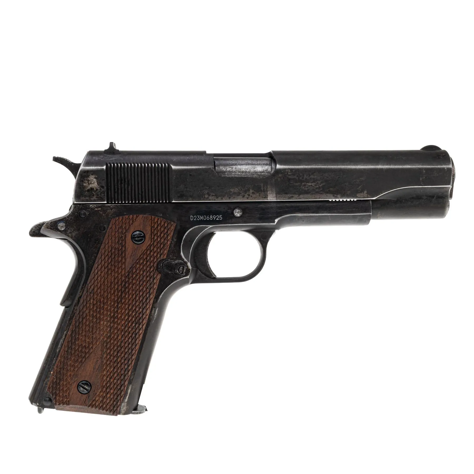 Legends 1911 Vintage