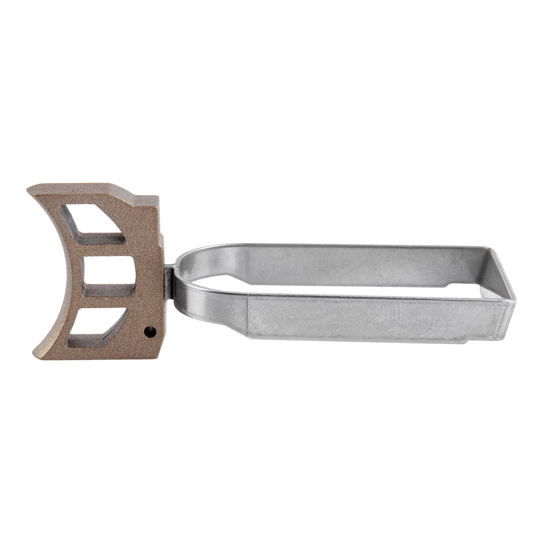 HX10/HX11 Trigger Kit Tan