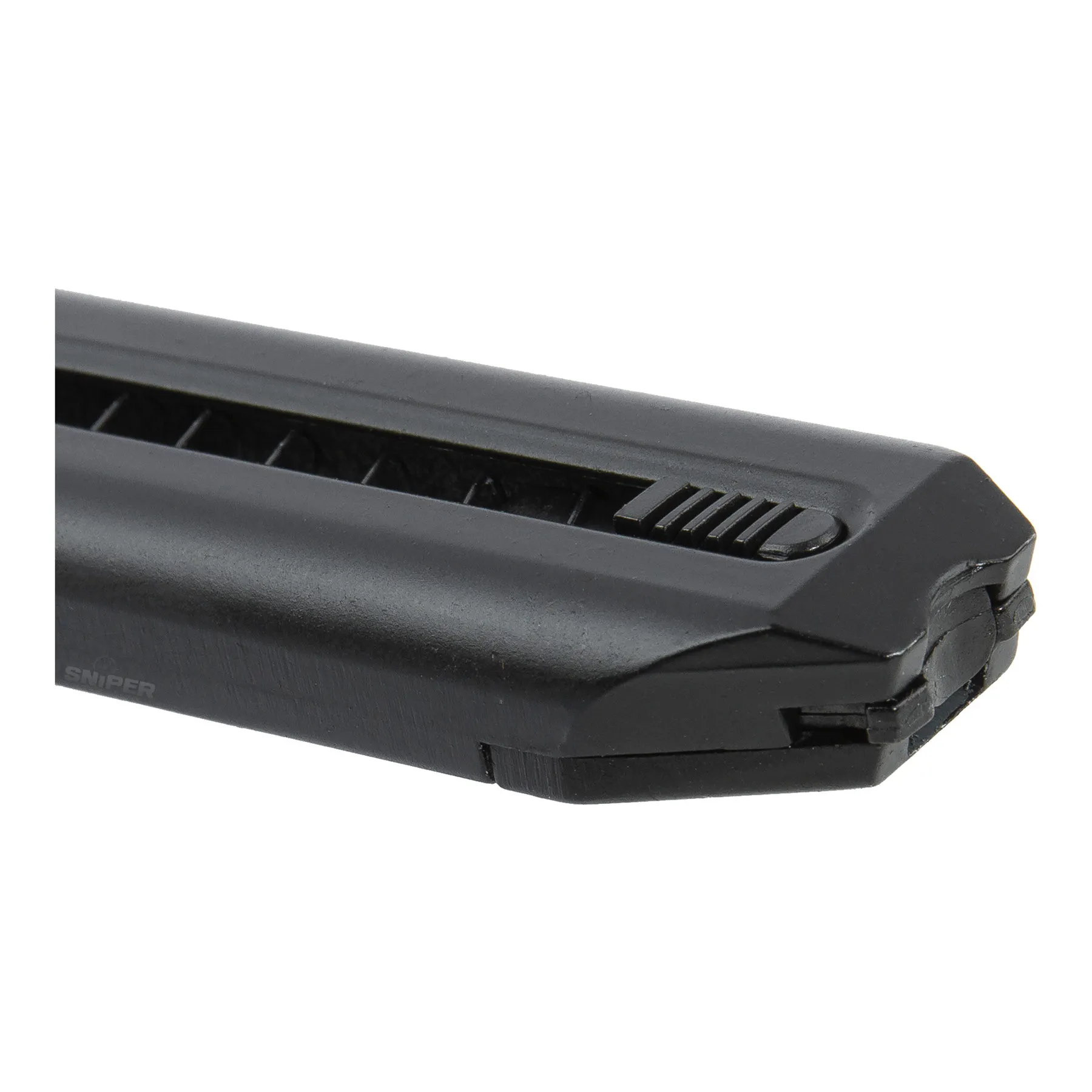 Magazin CM030 / CM127 AEP, 25rds