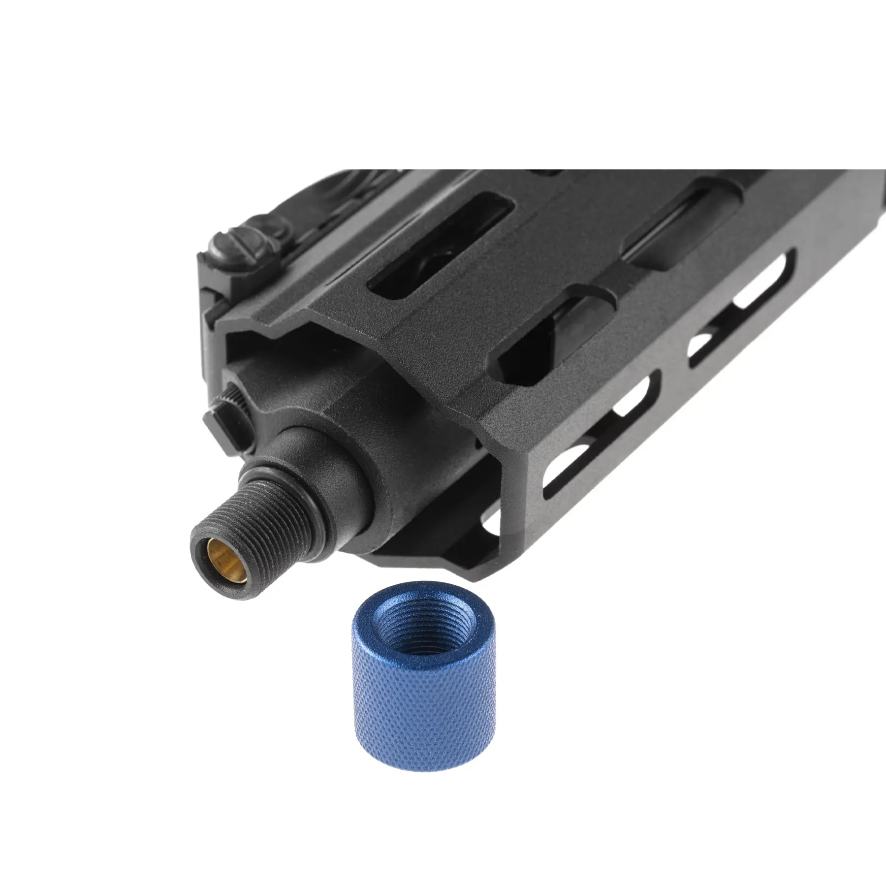 G&G PCC45 < 0,5 Joule AEG, Blue