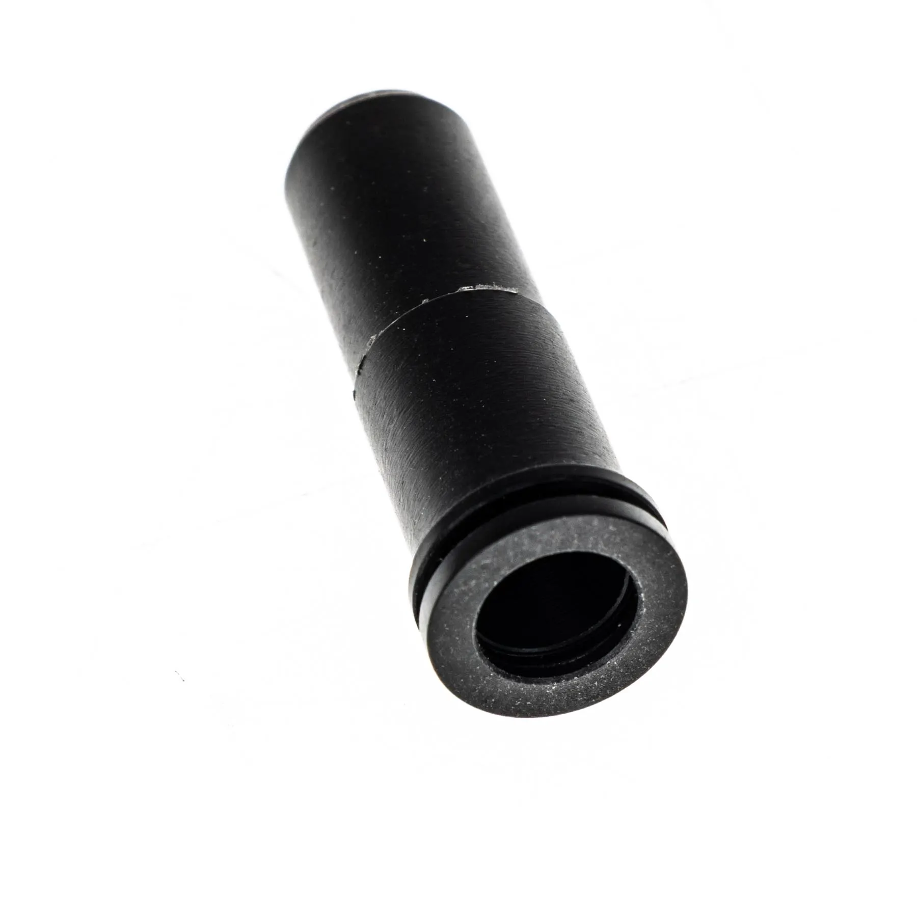 G36 Air Seal Nozzle