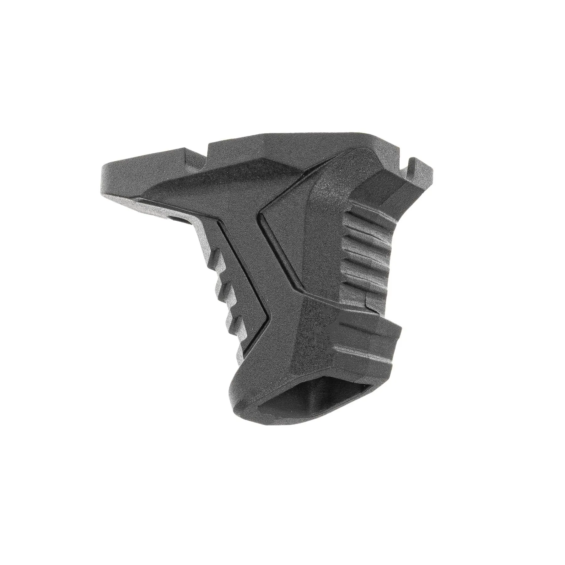 Reapo M-LOK Mini HandStop