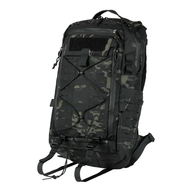 TF-2215 Steath-Pro Backpack 22L, DFC Camo TF-2215 Steath-Pro Backpack 22L, DFC Camo