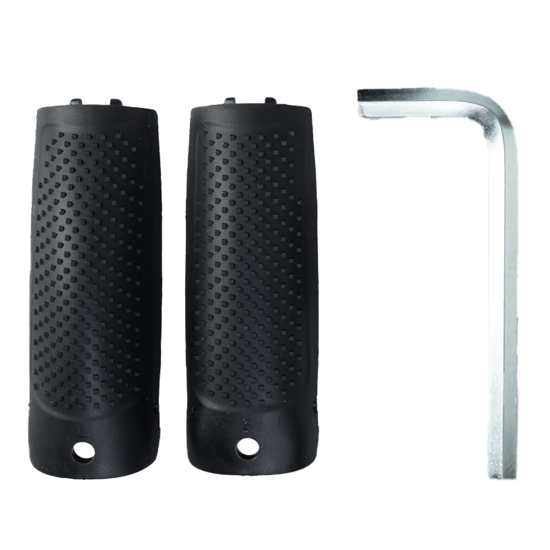 ASG CZ P-10C Black Co2 Softair Pistole ASG CZ P-10C Black Co2 Softair Pistole