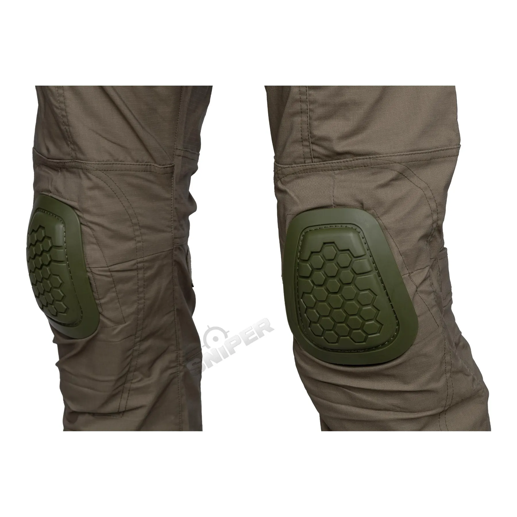 Reapo R4 Frog Suit Combat Pants, Ranger Green Reapo R4 Frog Suit Combat Pants, Ranger Green