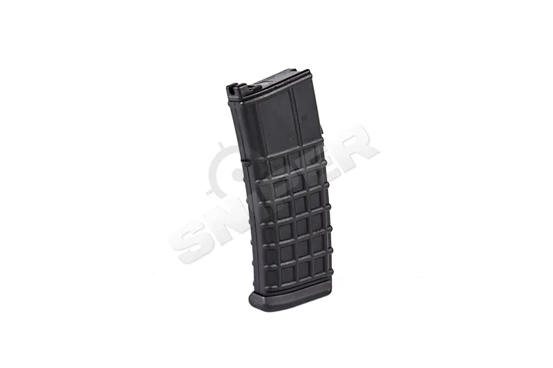 Bullpup GBB Magazin