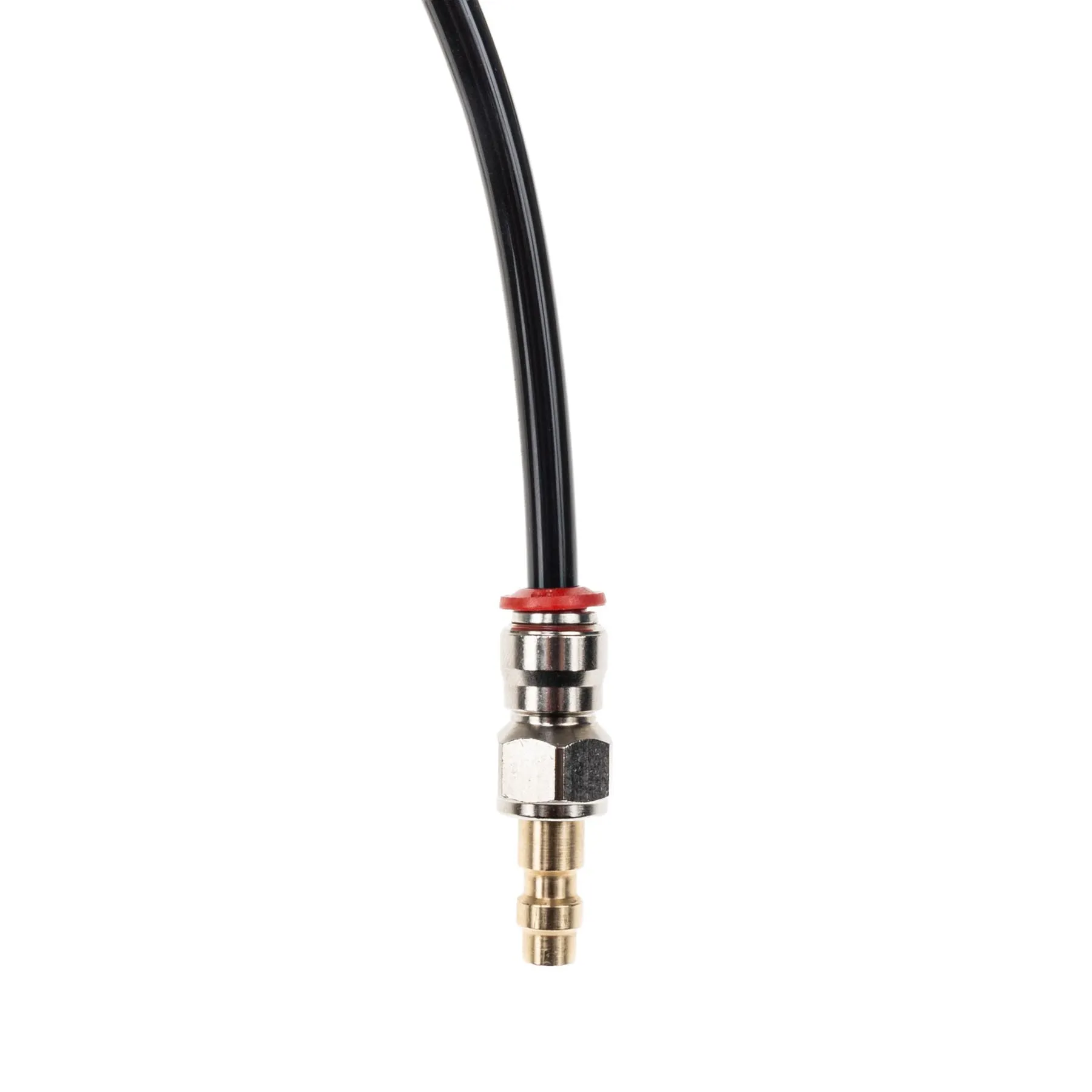 HPA Deal - SAC D2 SOLID - "Alien Nemesis", HPA