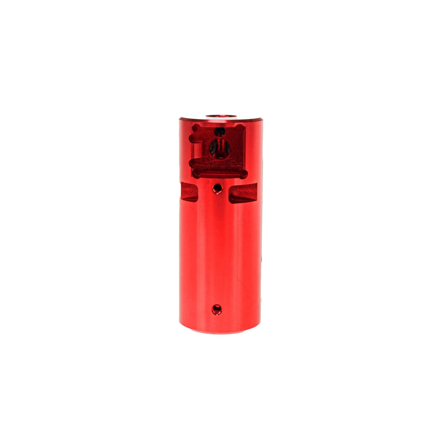 Action Army Hop-Up Chamber für VSR-10