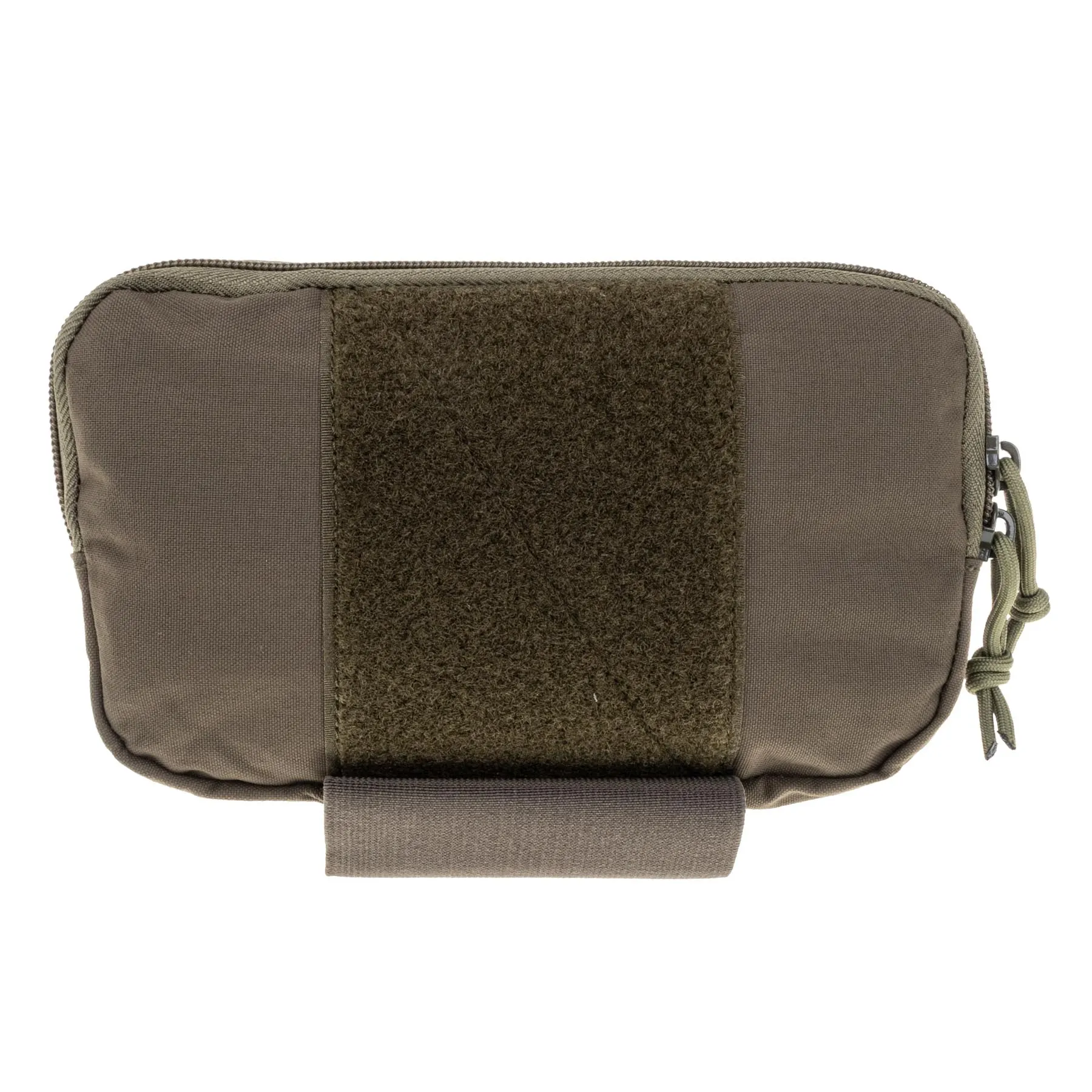 Reapo Small Multi-Purpose Pouch, Ranger Green