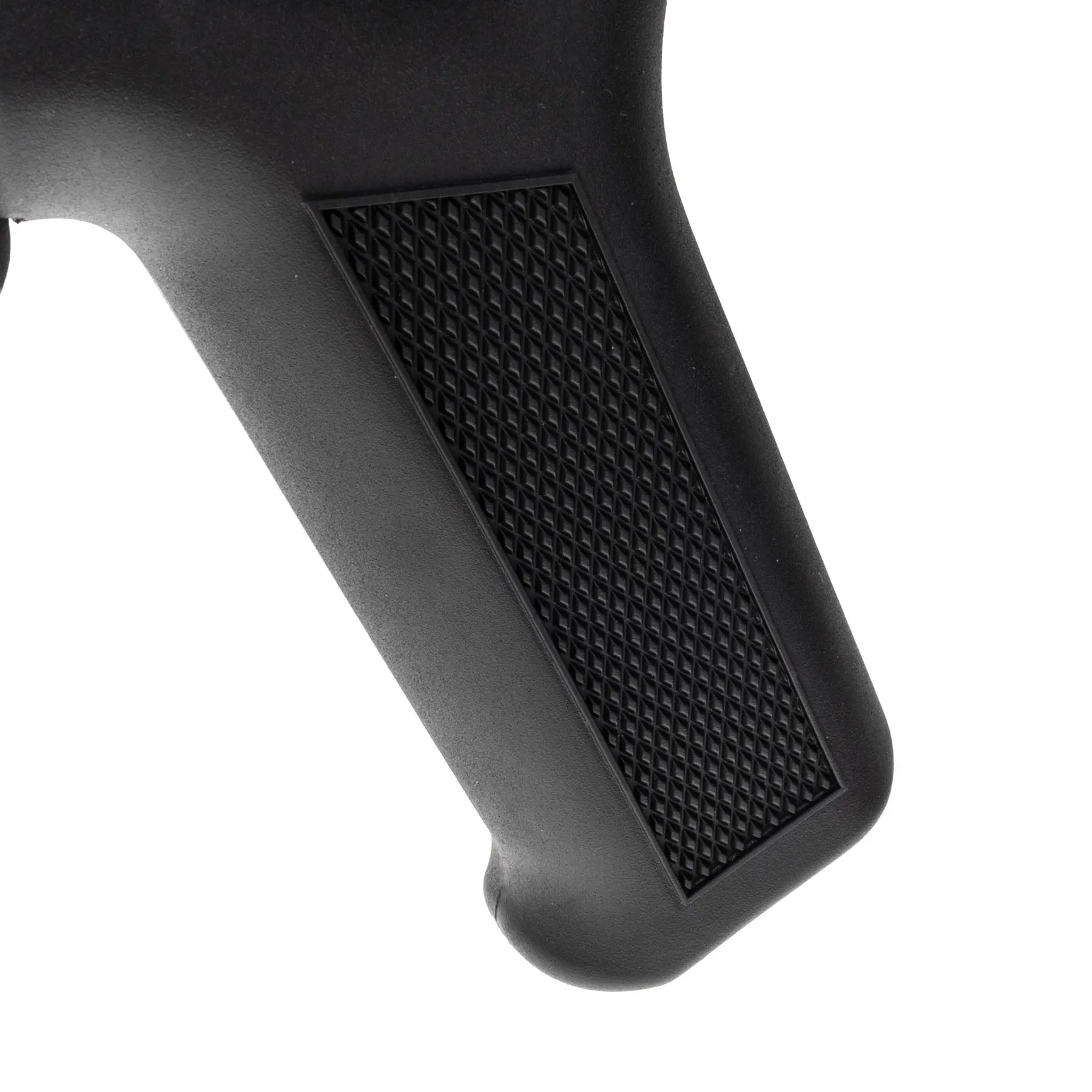 Specna Arms x KPYK SA-PJ15 PRIME w/ Aster II, Black